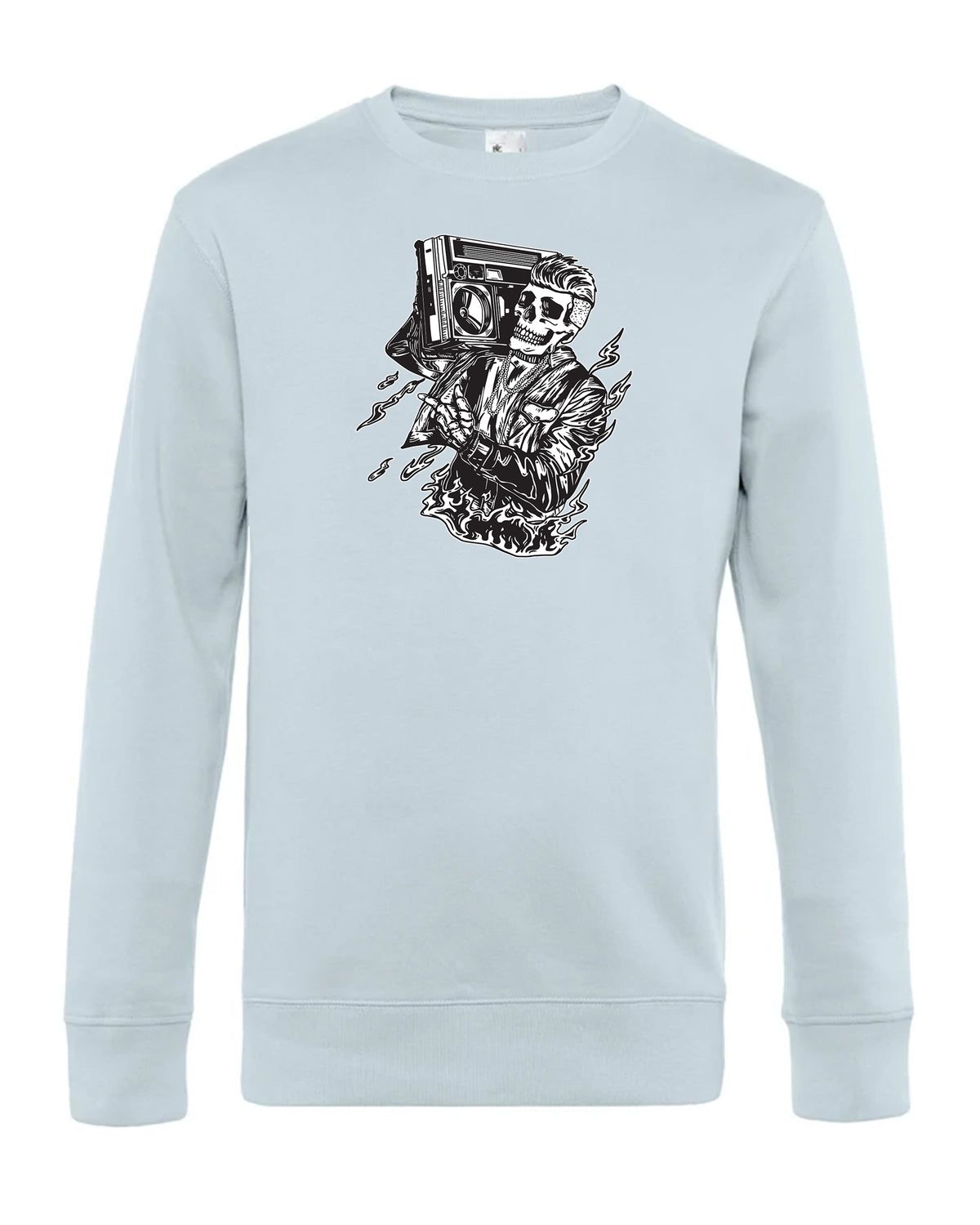 bundle-src:https://cdn.shopify.com/s/files/1/0946/1078/4639/files/WU01K_P_BC_405_01.jpg?v=1773063264