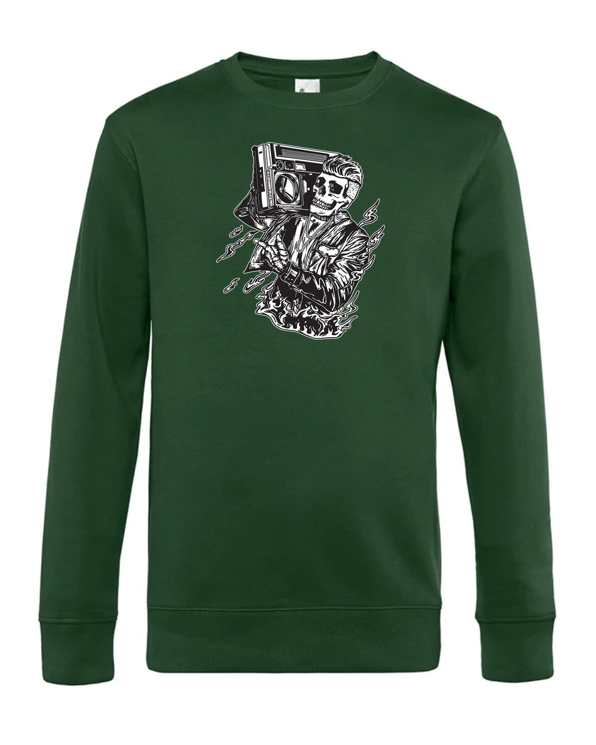 bundle-src:https://cdn.shopify.com/s/files/1/0946/1078/4639/files/WU01K_P_BC_540_01.jpg?v=1773063264