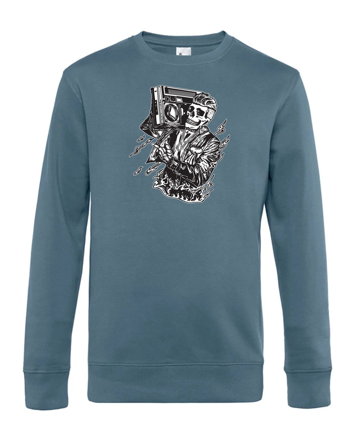 bundle-src:https://cdn.shopify.com/s/files/1/0946/1078/4639/files/WU01K_P_BC_461_01.jpg?v=1773063264