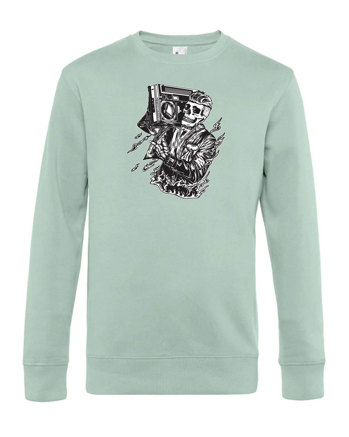 bundle-src:https://cdn.shopify.com/s/files/1/0946/1078/4639/files/WU01K_P_BC_501_01.jpg?v=1773063264