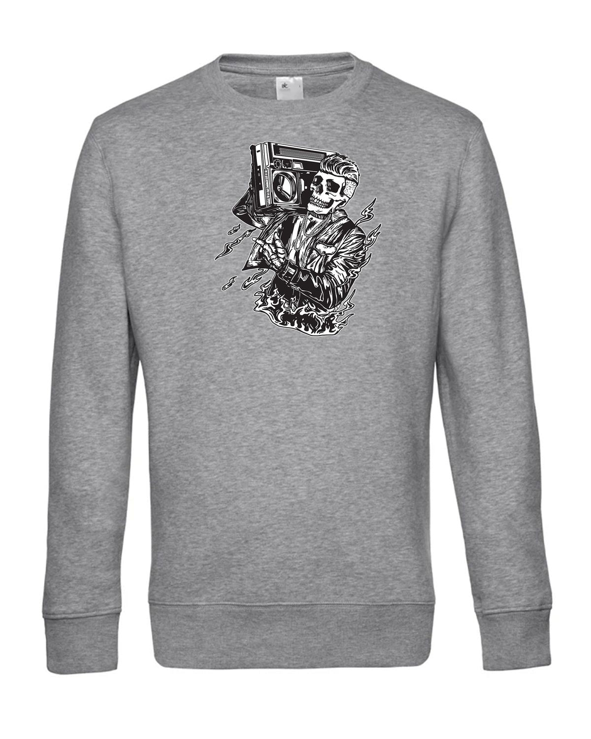 bundle-src:https://cdn.shopify.com/s/files/1/0946/1078/4639/files/WU01K_P_BC_610_01.jpg?v=1773063264