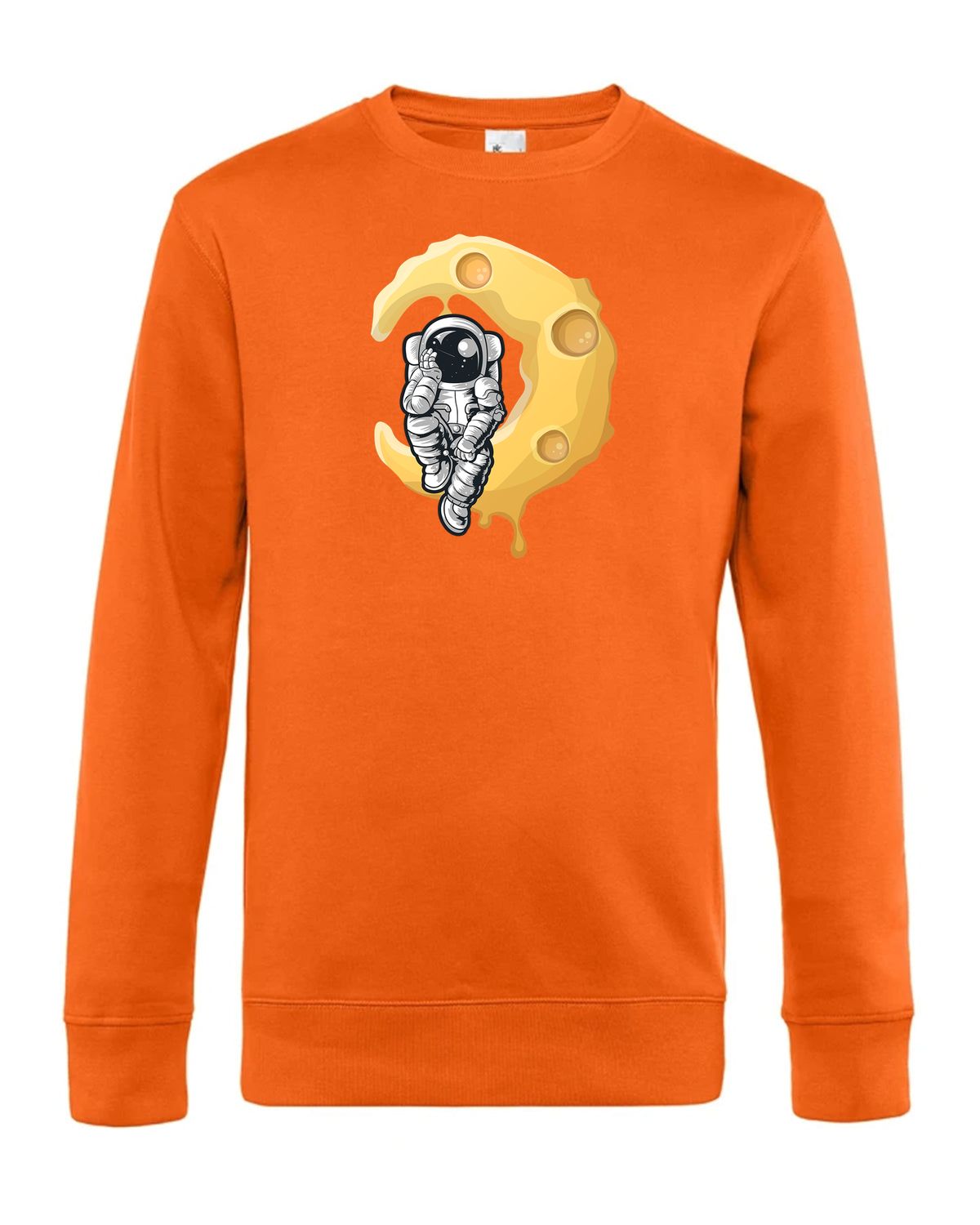 bundle-src:https://cdn.shopify.com/s/files/1/0946/1078/4639/files/WU01K_P_BC_233_01.jpg?v=1773063264