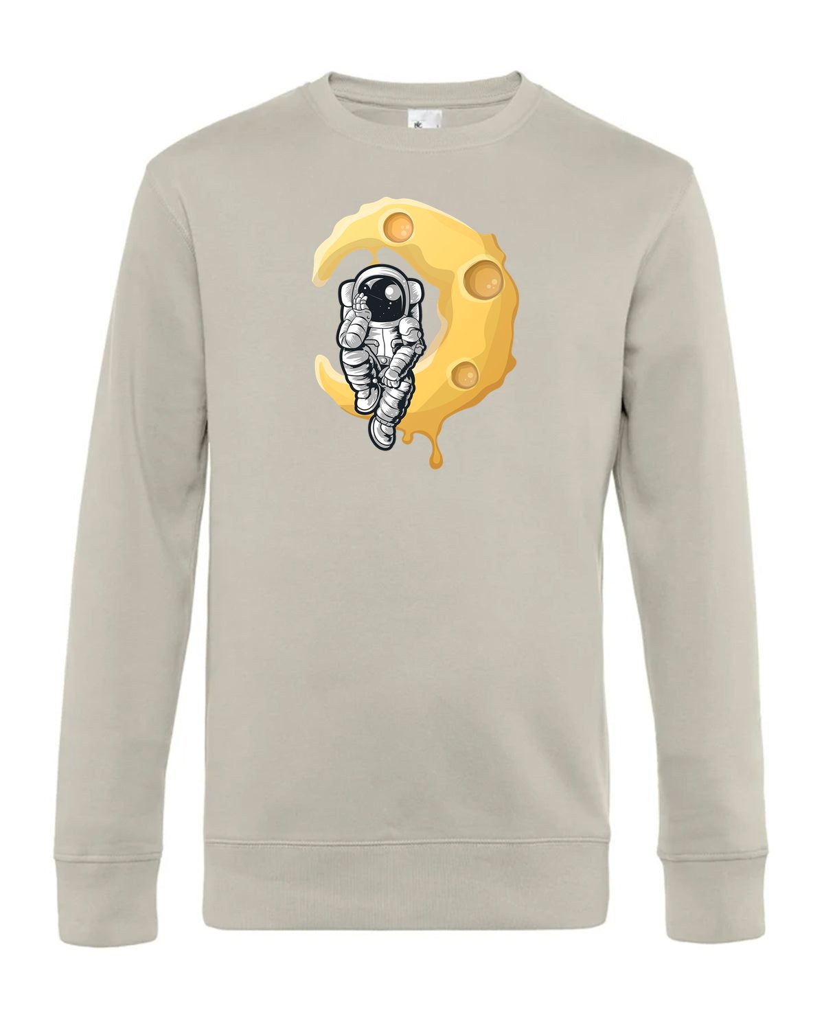 bundle-src:https://cdn.shopify.com/s/files/1/0946/1078/4639/files/WU01K_P_BC_672_01.jpg?v=1773063264