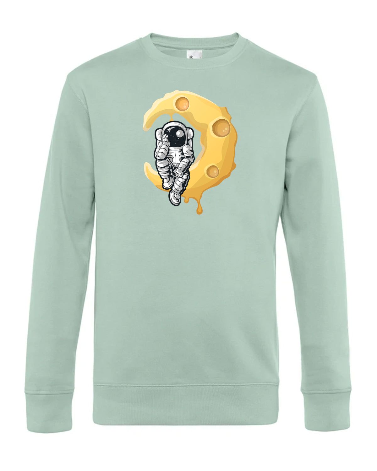 bundle-src:https://cdn.shopify.com/s/files/1/0946/1078/4639/files/WU01K_P_BC_501_01.jpg?v=1773063264