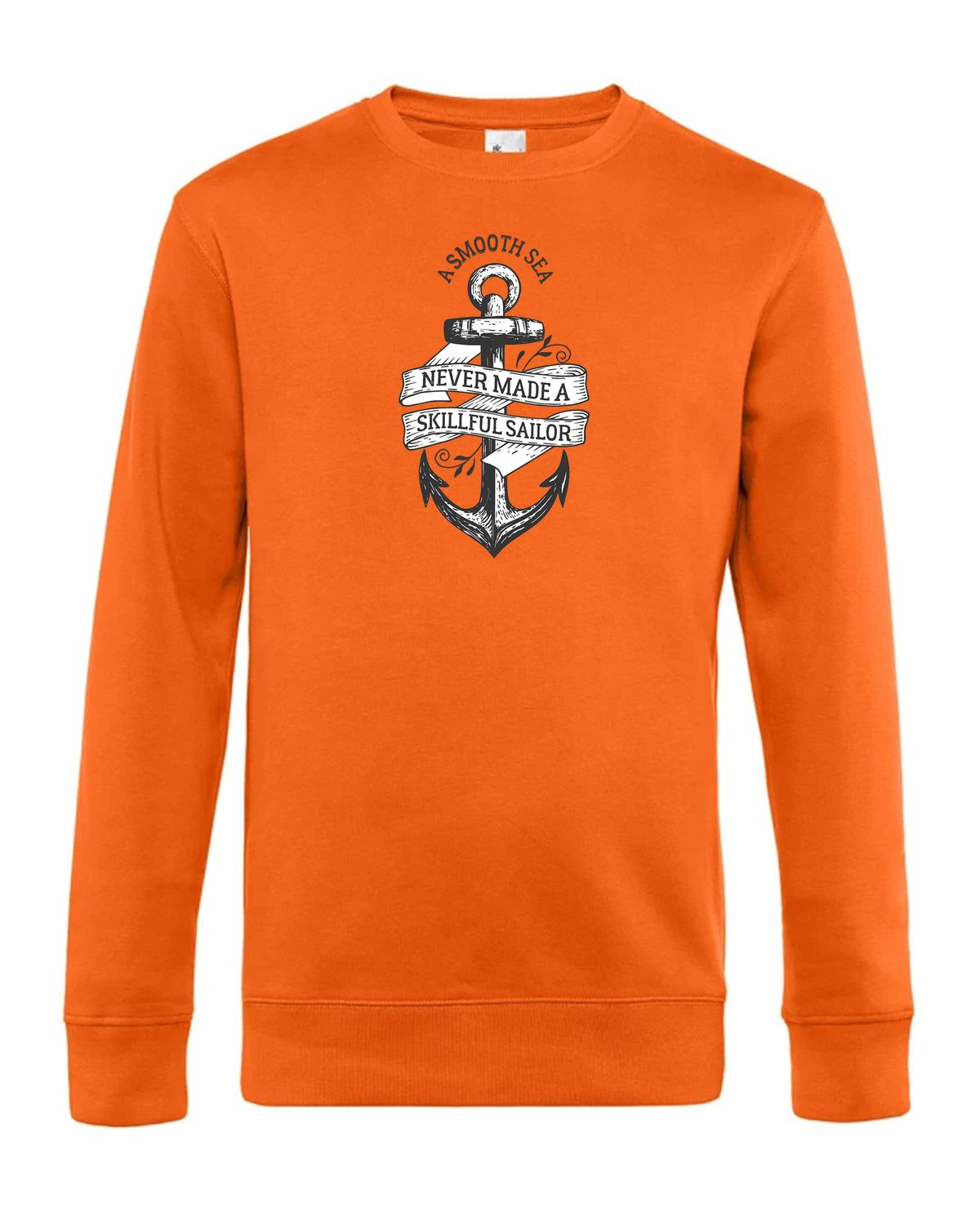 bundle-src:https://cdn.shopify.com/s/files/1/0946/1078/4639/files/WU01K_P_BC_233_01.jpg?v=1773063264