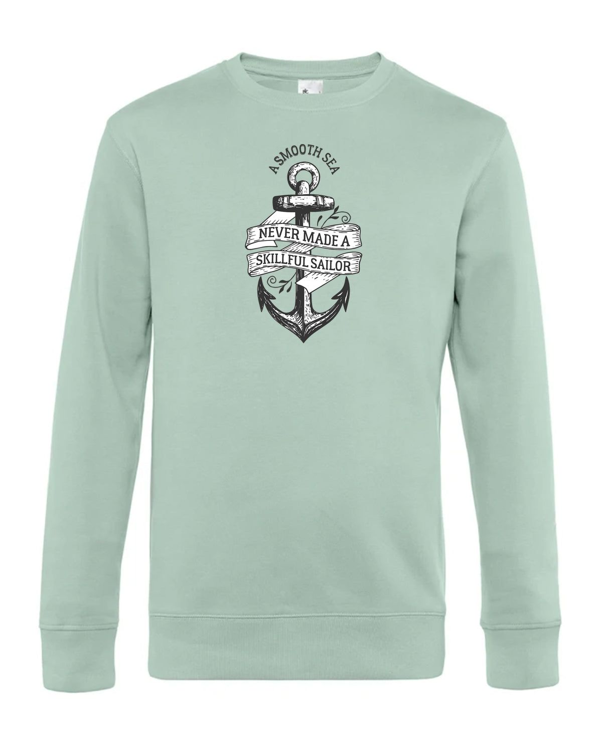 bundle-src:https://cdn.shopify.com/s/files/1/0946/1078/4639/files/WU01K_P_BC_501_01.jpg?v=1773063264