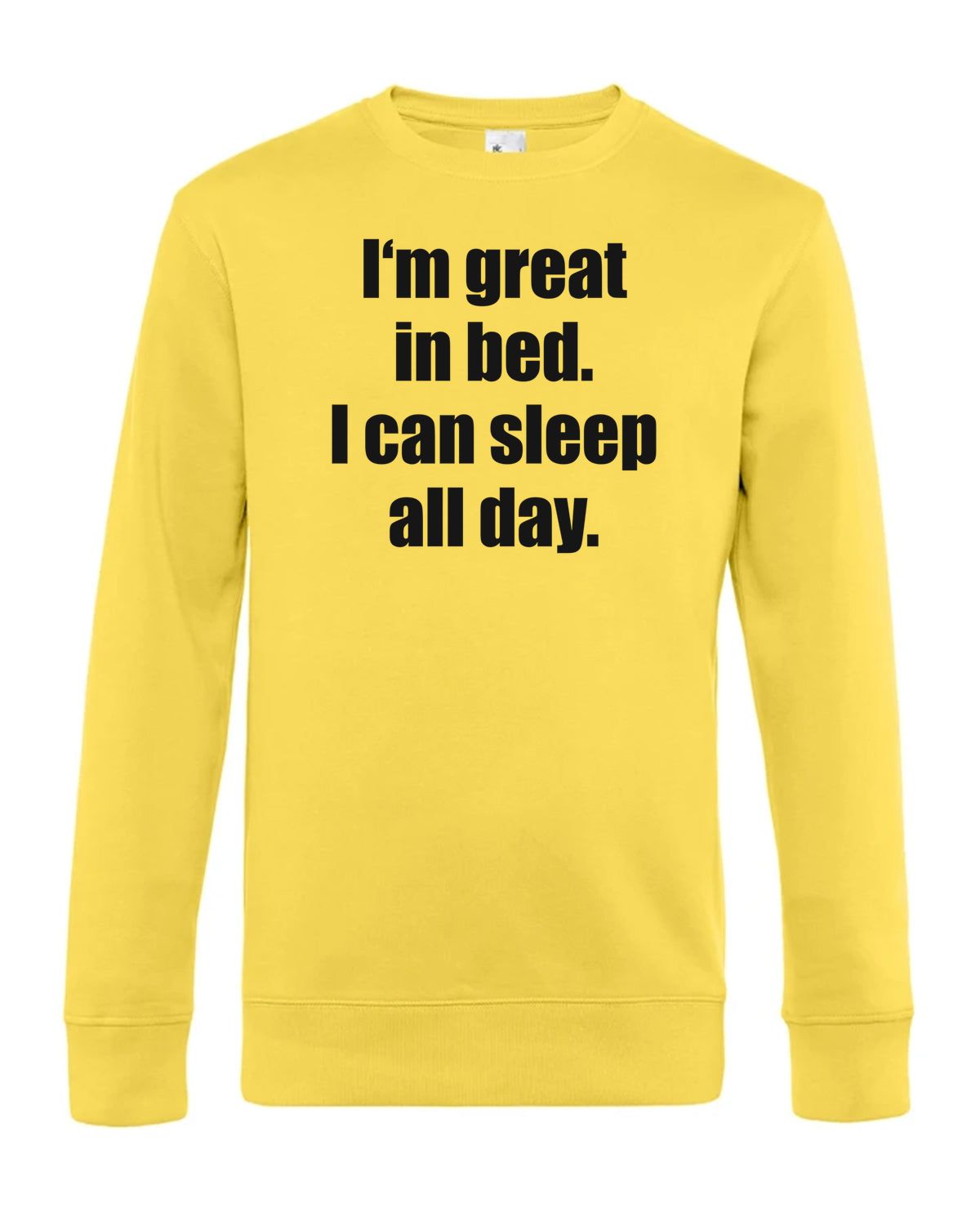 bundle-src:https://cdn.shopify.com/s/files/1/0946/1078/4639/files/WU01K_P_BC_205_01.jpg?v=1773063264