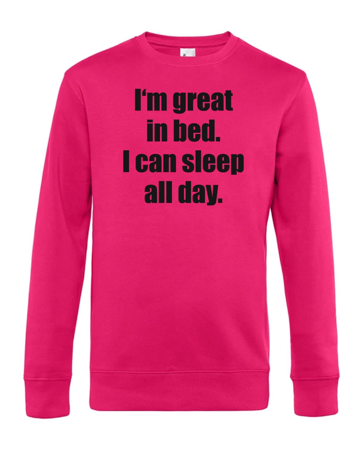 bundle-src:https://cdn.shopify.com/s/files/1/0946/1078/4639/files/WU01K_P_BC_309_01.jpg?v=1773063264