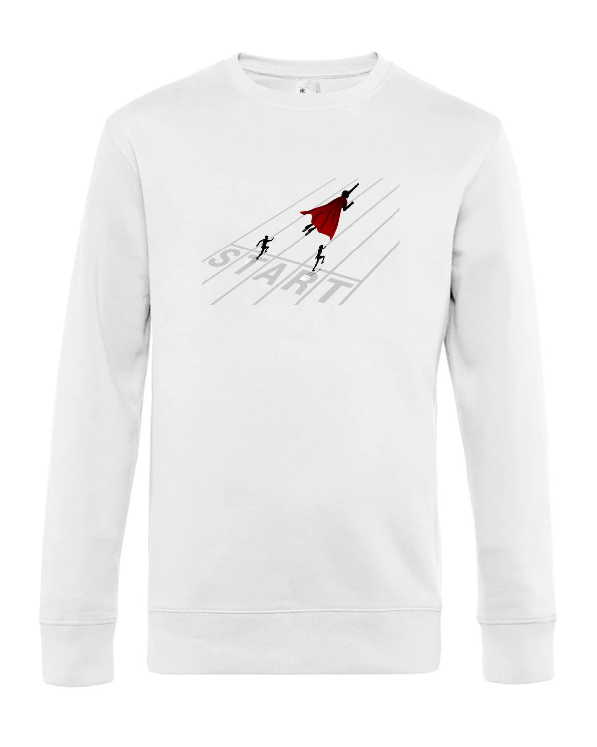 bundle-src:https://cdn.shopify.com/s/files/1/0946/1078/4639/files/WU01K_P_BC_001_01.jpg?v=1773063264