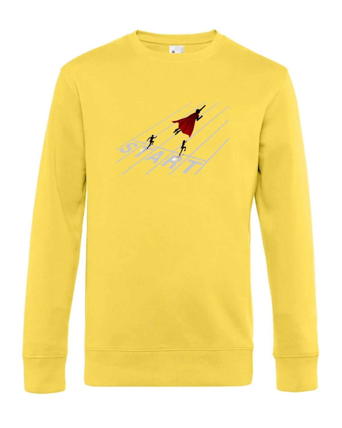 bundle-src:https://cdn.shopify.com/s/files/1/0946/1078/4639/files/WU01K_P_BC_205_01.jpg?v=1773063264