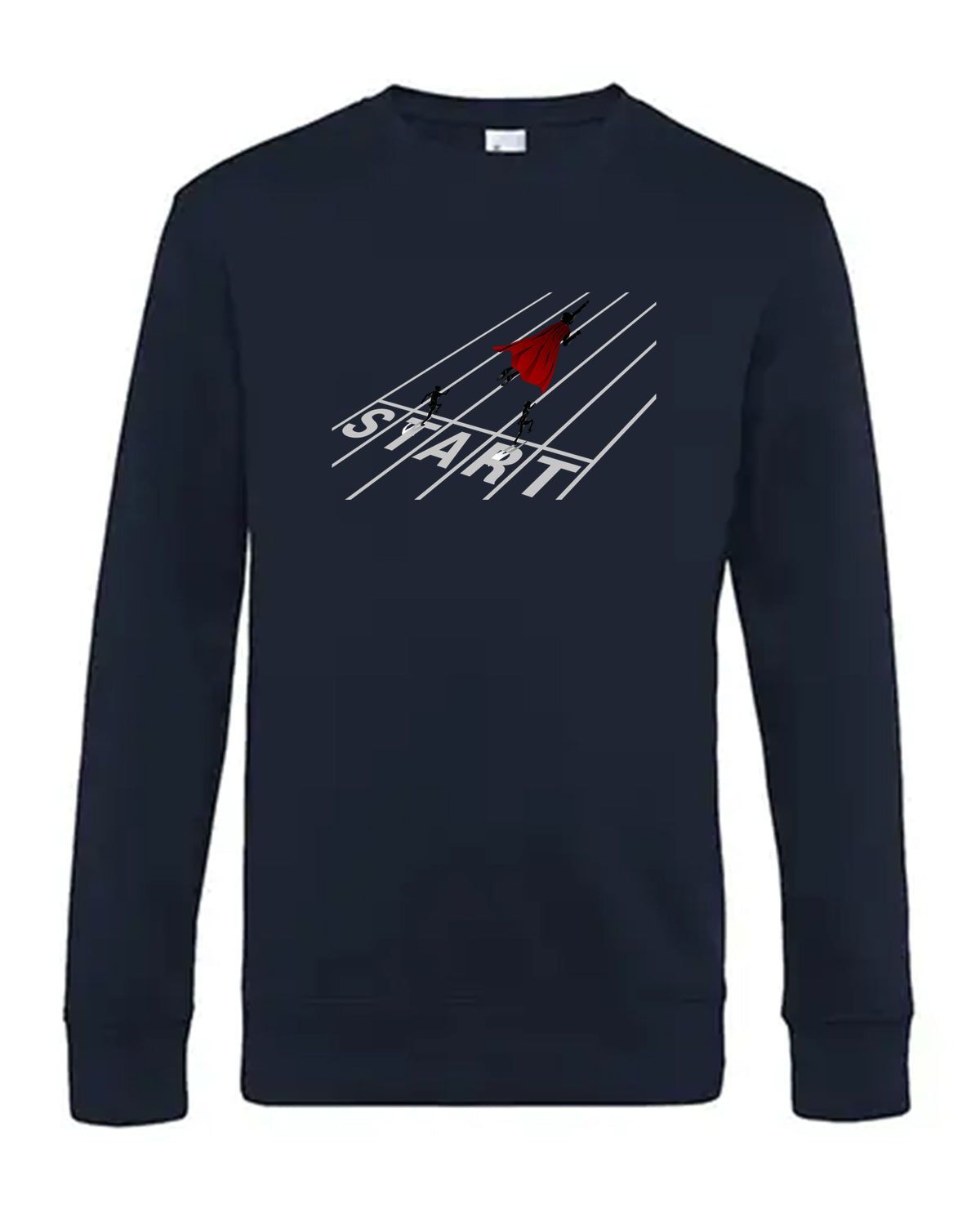 bundle-src:https://cdn.shopify.com/s/files/1/0946/1078/4639/files/BCWU01K_Navy.jpg?v=1773063264