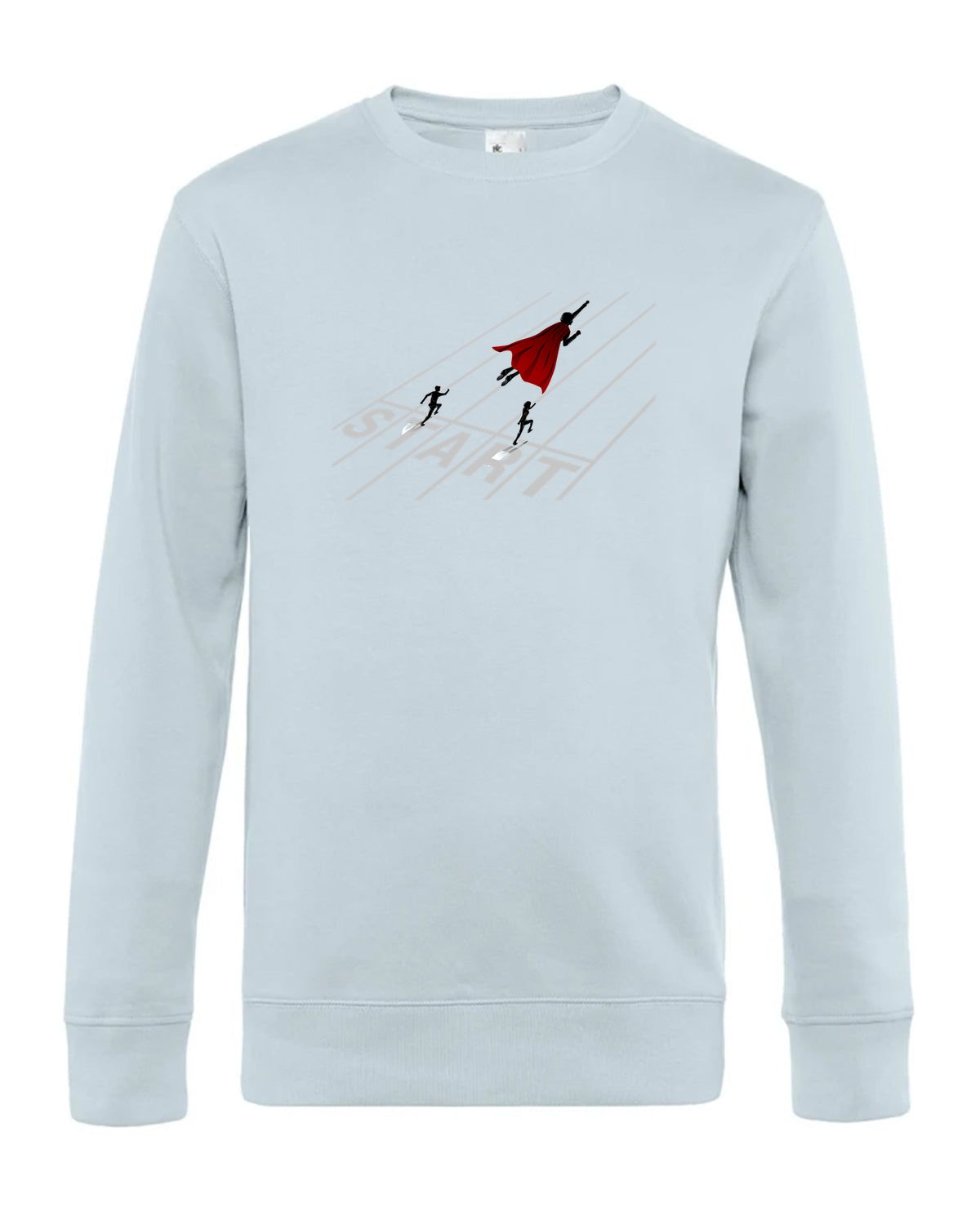 bundle-src:https://cdn.shopify.com/s/files/1/0946/1078/4639/files/WU01K_P_BC_405_01.jpg?v=1773063264