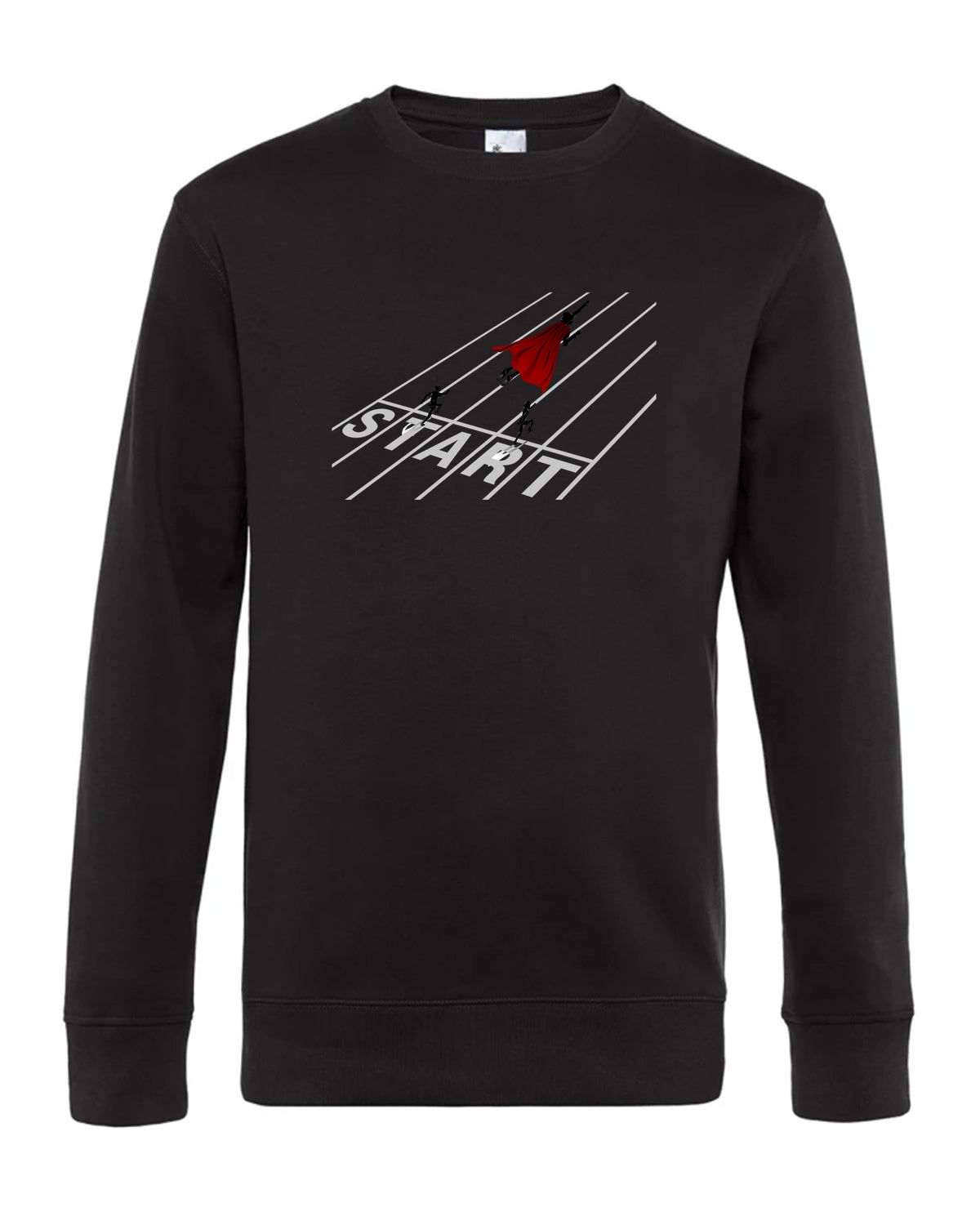 bundle-src:https://cdn.shopify.com/s/files/1/0946/1078/4639/files/WU01K_P_BC_005_01.jpg?v=1773063264