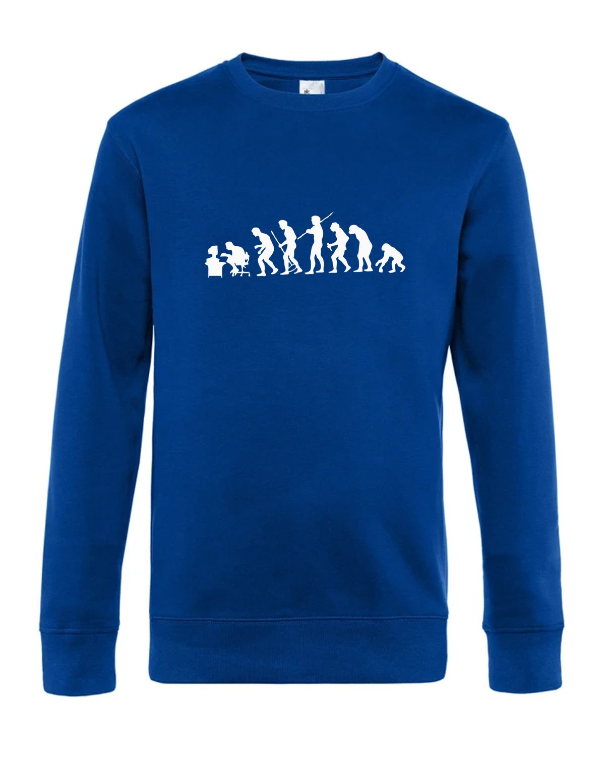 bundle-src:https://cdn.shopify.com/s/files/1/0946/1078/4639/files/WU01K_P_BC_453_01.jpg?v=1773063264