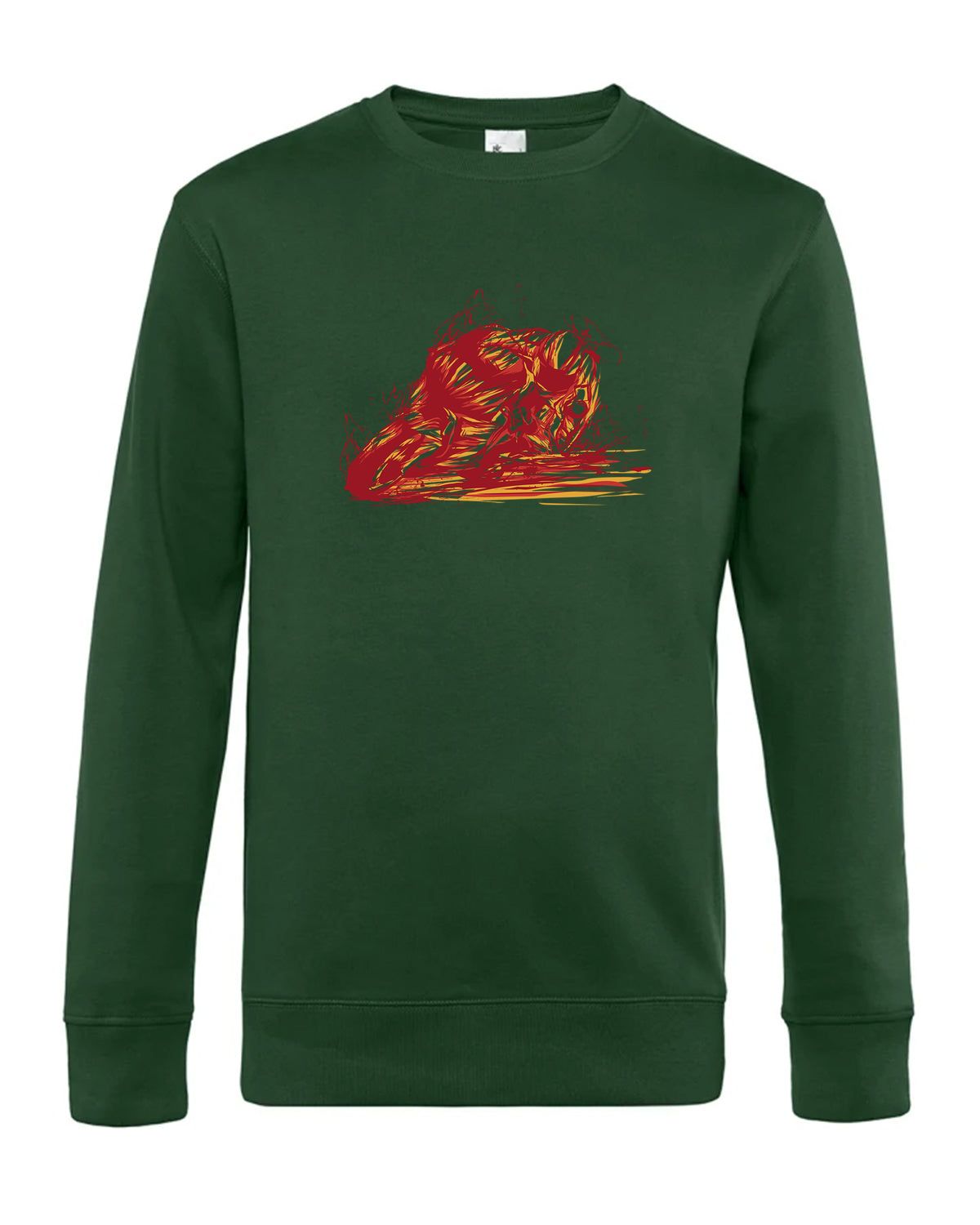 bundle-src:https://cdn.shopify.com/s/files/1/0946/1078/4639/files/WU01K_P_BC_540_01.jpg?v=1773063264