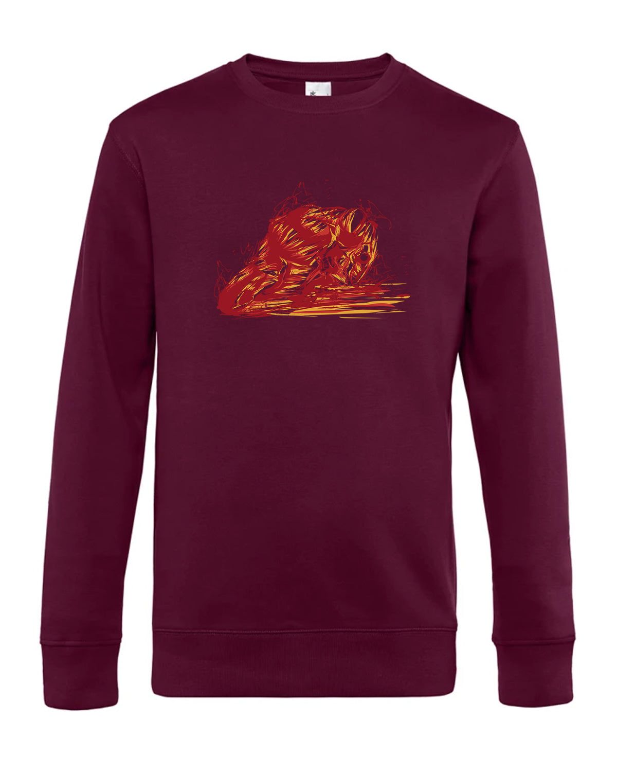 bundle-src:https://cdn.shopify.com/s/files/1/0946/1078/4639/files/WU01K_P_BC_369_01.jpg?v=1773063264