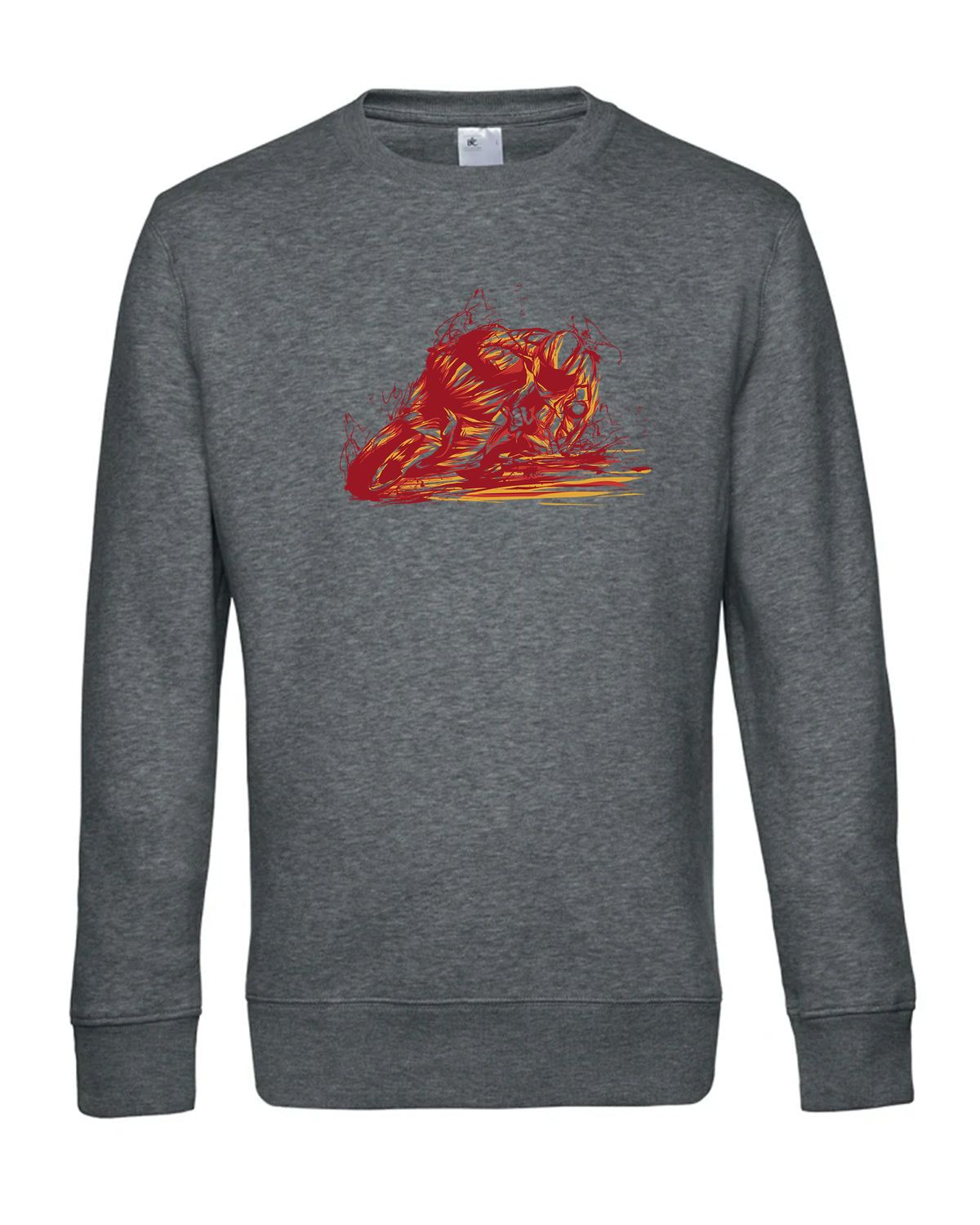 bundle-src:https://cdn.shopify.com/s/files/1/0946/1078/4639/files/WU01K_P_BC_623_01.jpg?v=1773063264