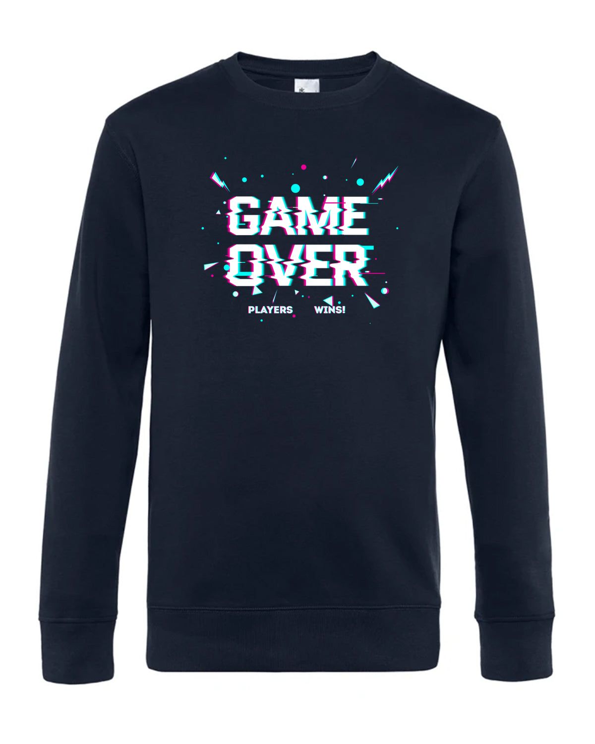 bundle-src:https://cdn.shopify.com/s/files/1/0946/1078/4639/files/WU01K_P_BC_006_01.jpg?v=1773063264