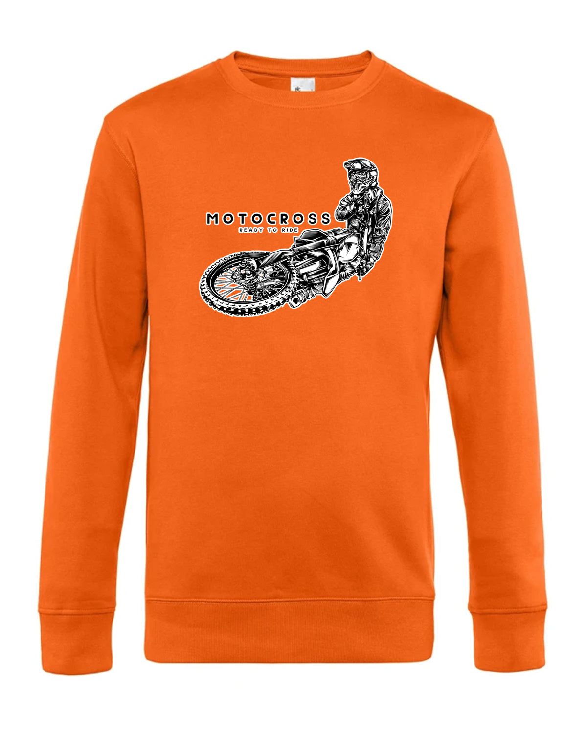 bundle-src:https://cdn.shopify.com/s/files/1/0946/1078/4639/files/WU01K_P_BC_233_01.jpg?v=1773063264