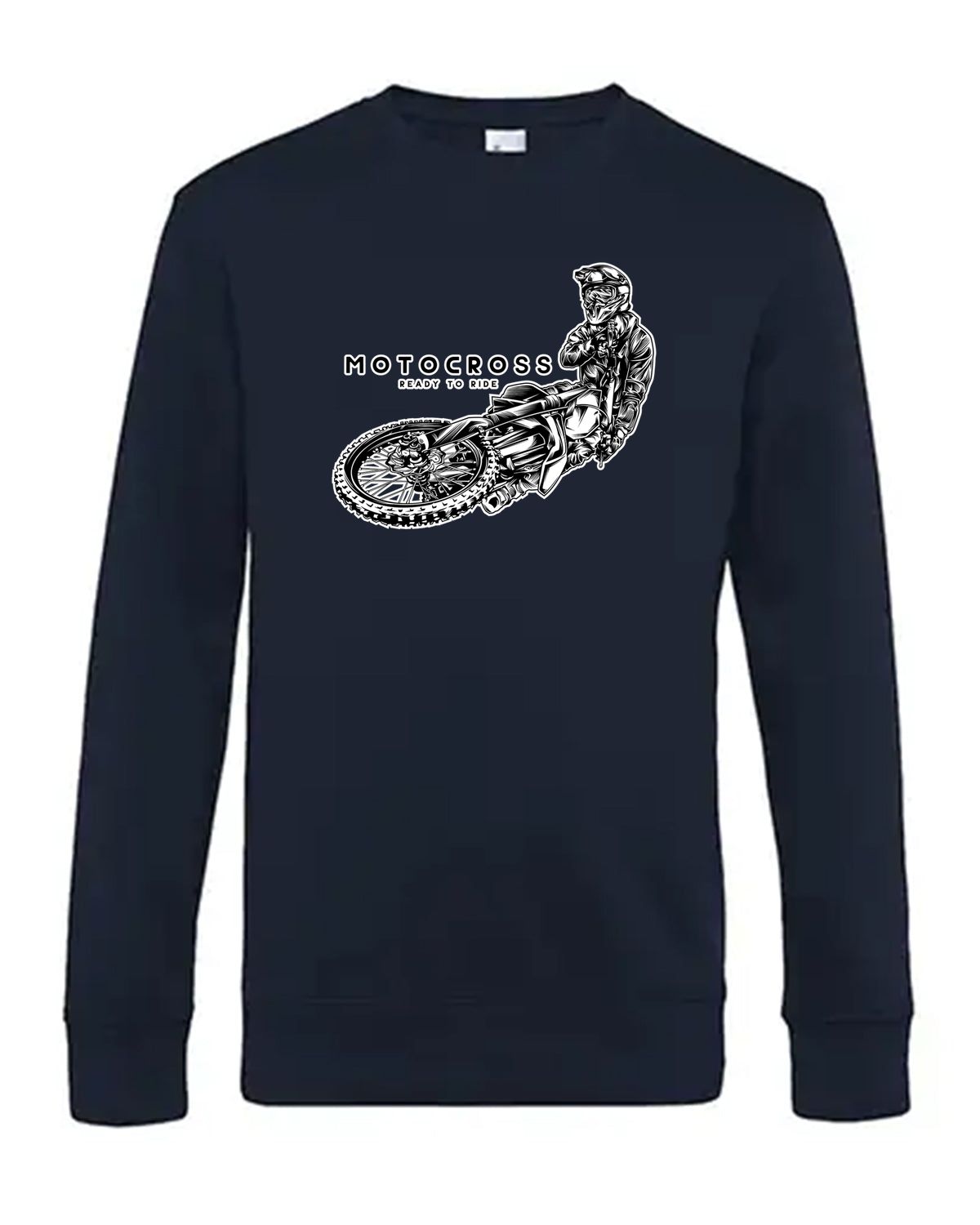 bundle-src:https://cdn.shopify.com/s/files/1/0946/1078/4639/files/BCWU01K_Navy.jpg?v=1773063264