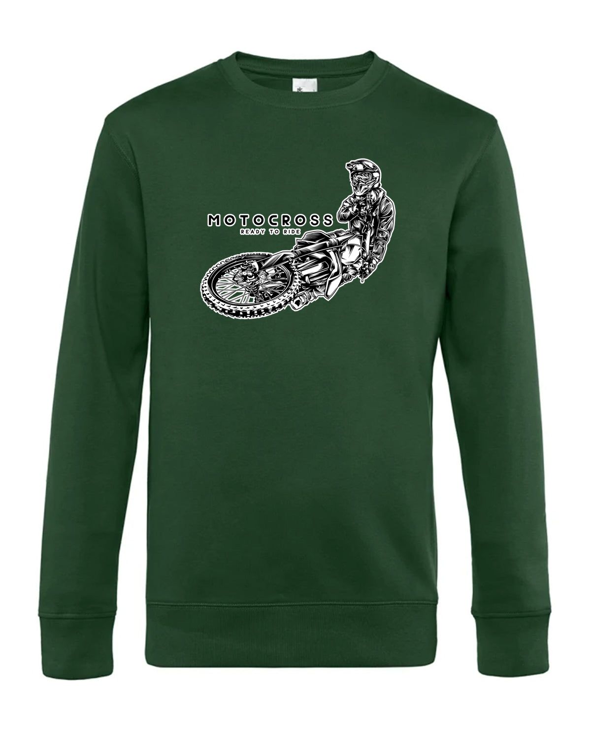 bundle-src:https://cdn.shopify.com/s/files/1/0946/1078/4639/files/WU01K_P_BC_540_01.jpg?v=1773063264