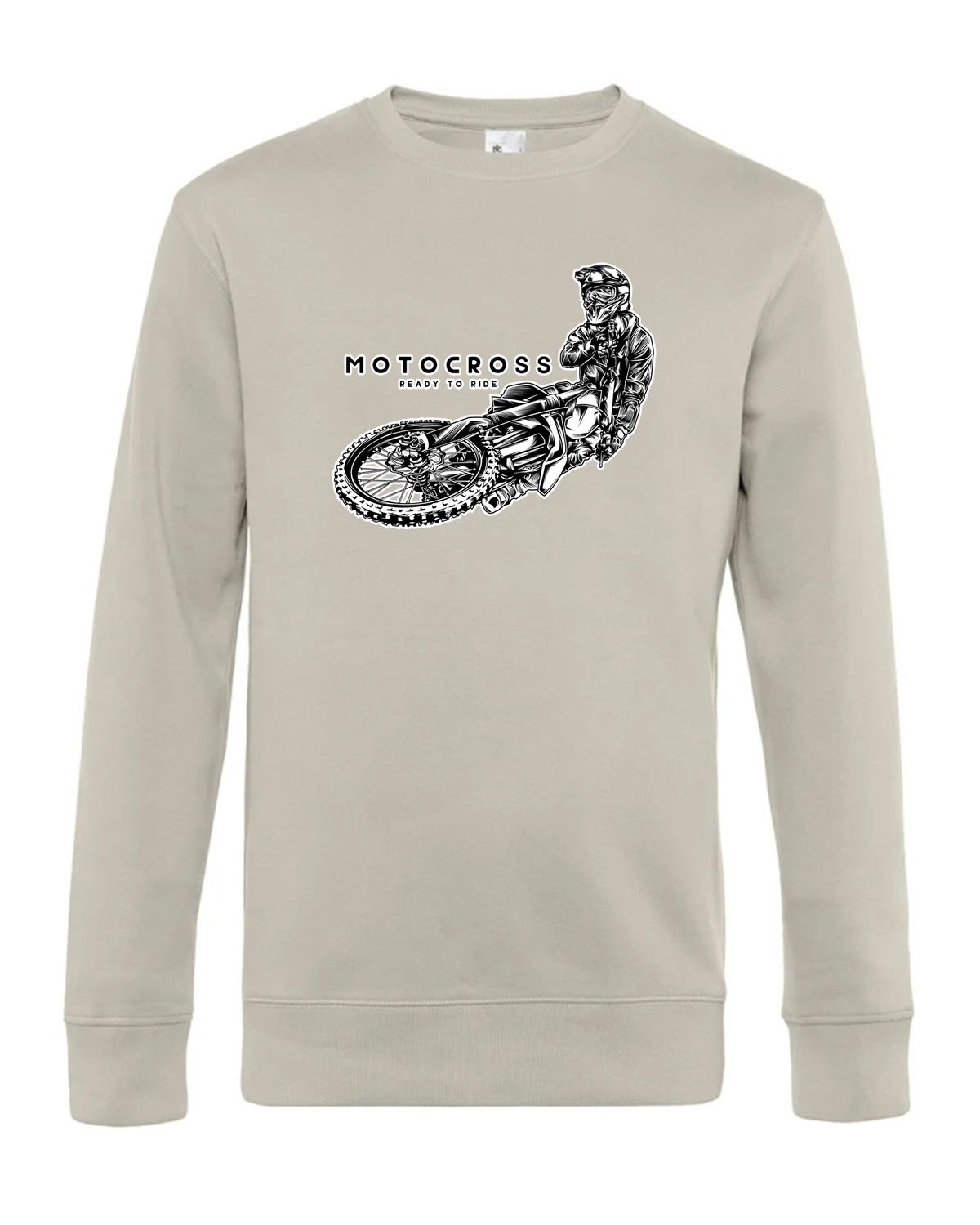 bundle-src:https://cdn.shopify.com/s/files/1/0946/1078/4639/files/WU01K_P_BC_672_01.jpg?v=1773063264