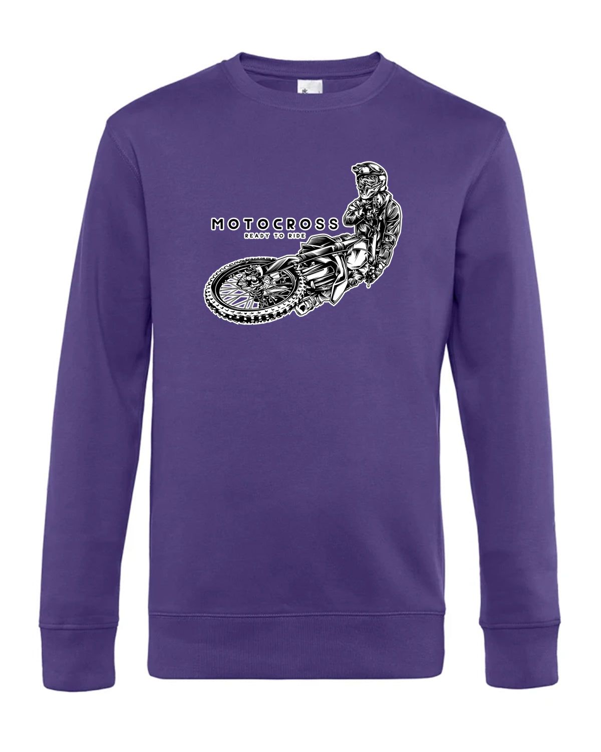 bundle-src:https://cdn.shopify.com/s/files/1/0946/1078/4639/files/WU01K_P_BC_351_01.jpg?v=1773063264