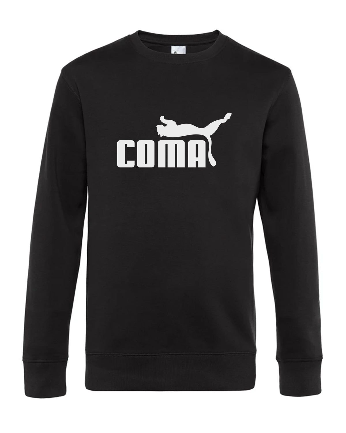 bundle-src:https://cdn.shopify.com/s/files/1/0946/1078/4639/files/WU01K_P_BC_005_01.jpg?v=1773063264