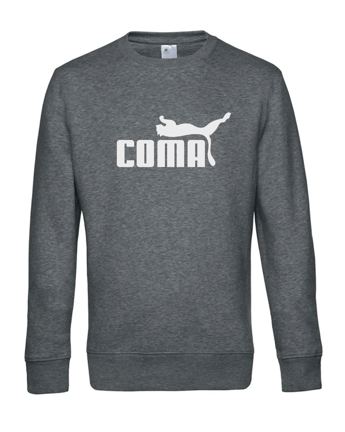 bundle-src:https://cdn.shopify.com/s/files/1/0946/1078/4639/files/WU01K_P_BC_623_01.jpg?v=1773063264