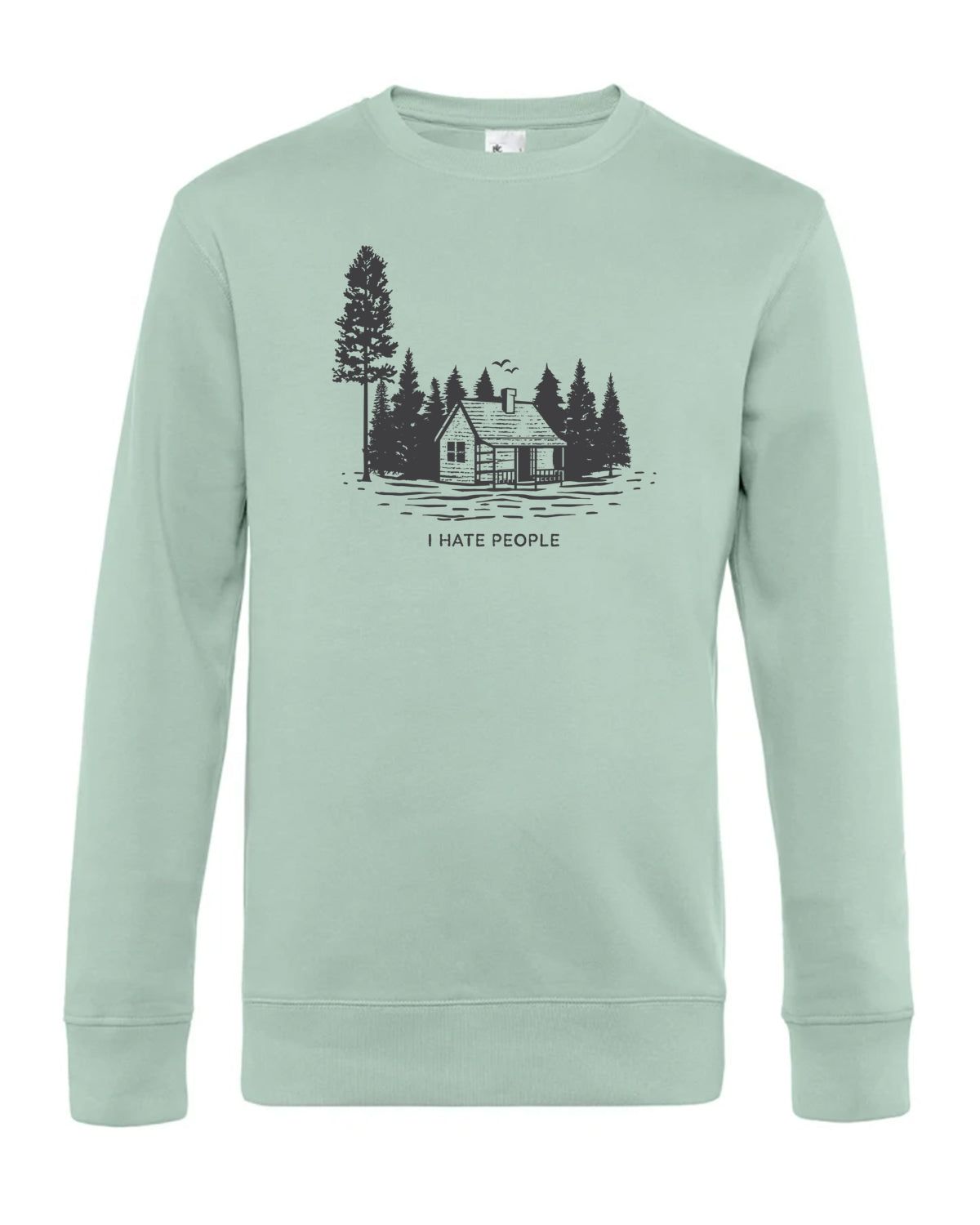 bundle-src:https://cdn.shopify.com/s/files/1/0946/1078/4639/files/WU01K_P_BC_501_01.jpg?v=1773063264