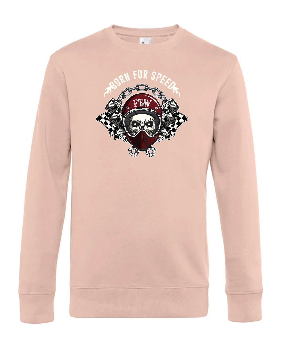 bundle-src:https://cdn.shopify.com/s/files/1/0946/1078/4639/files/WU01K_P_BC_306_01.jpg?v=1773063264