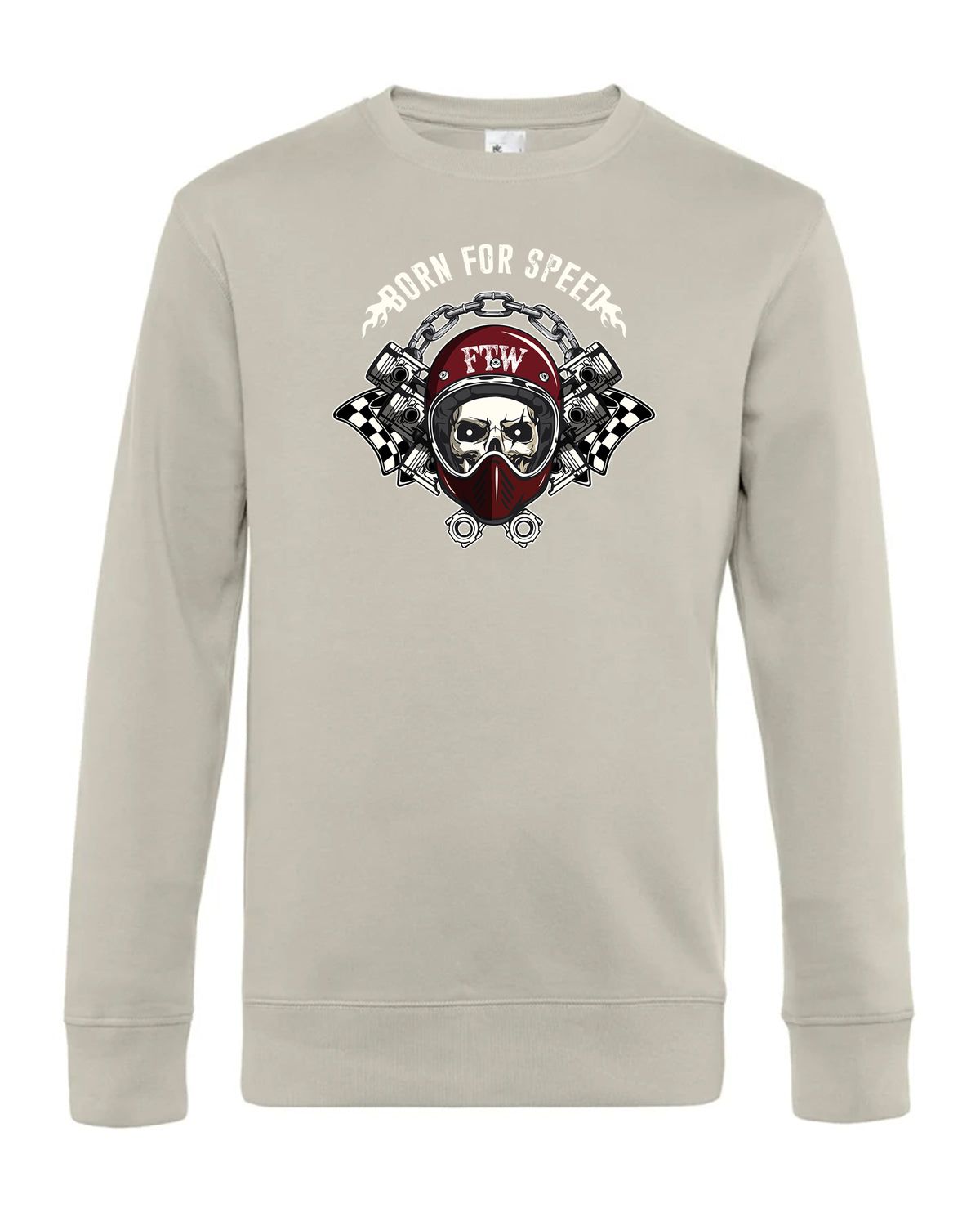 bundle-src:https://cdn.shopify.com/s/files/1/0946/1078/4639/files/WU01K_P_BC_672_01.jpg?v=1773063264