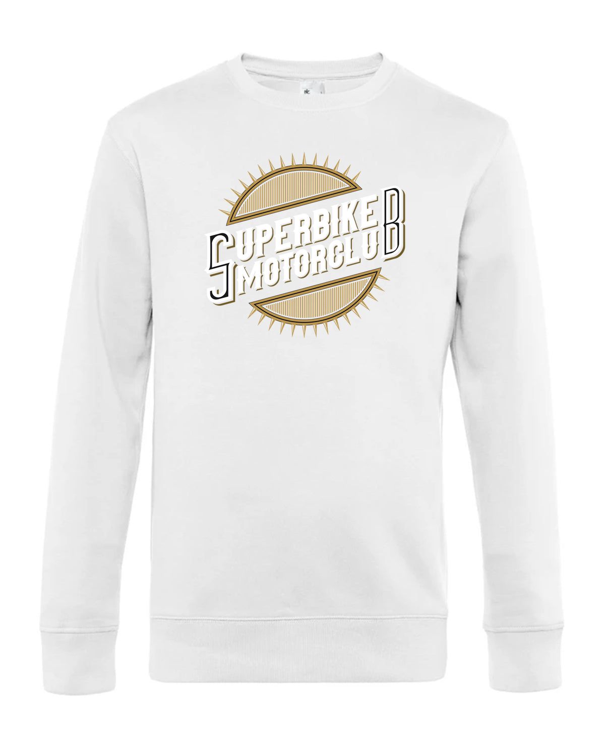 bundle-src:https://cdn.shopify.com/s/files/1/0946/1078/4639/files/WU01K_P_BC_001_01_b2cdb68b-fdd4-4c9c-8293-5059e8fa6838_2048x2048.jpg?v=1773063264