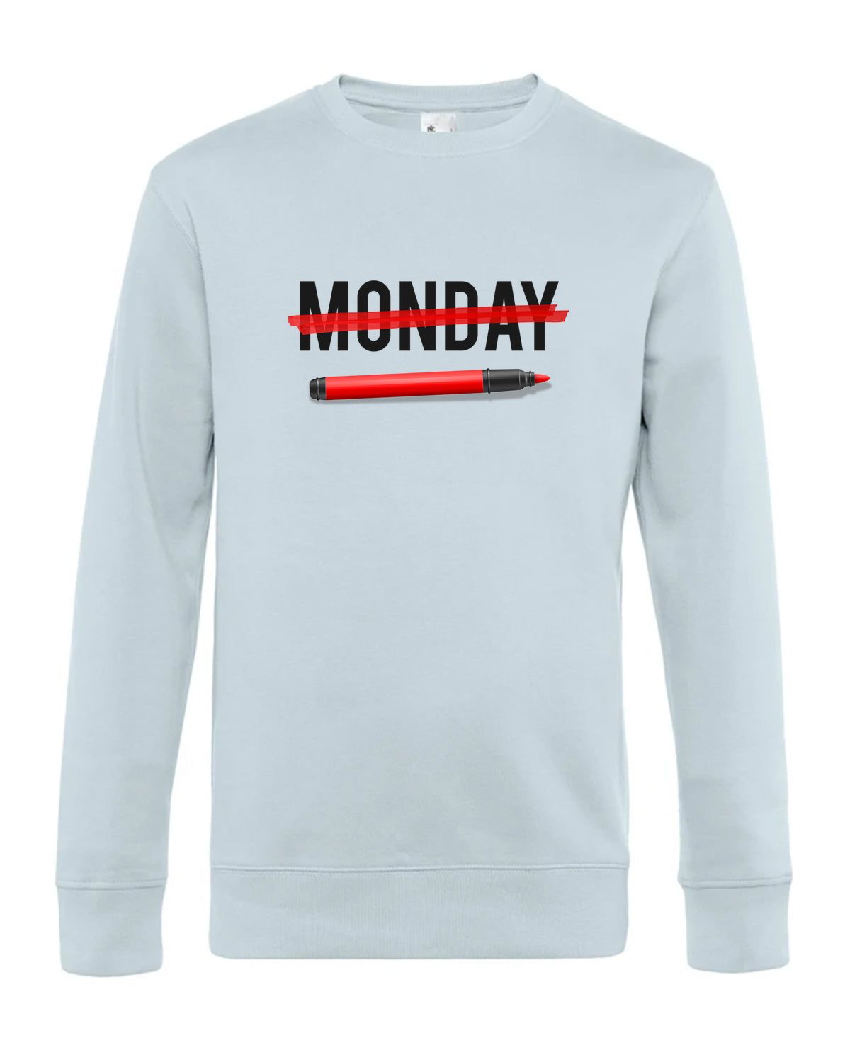 bundle-src:https://cdn.shopify.com/s/files/1/0946/1078/4639/files/WU01K_P_BC_405_01.jpg?v=1773063264