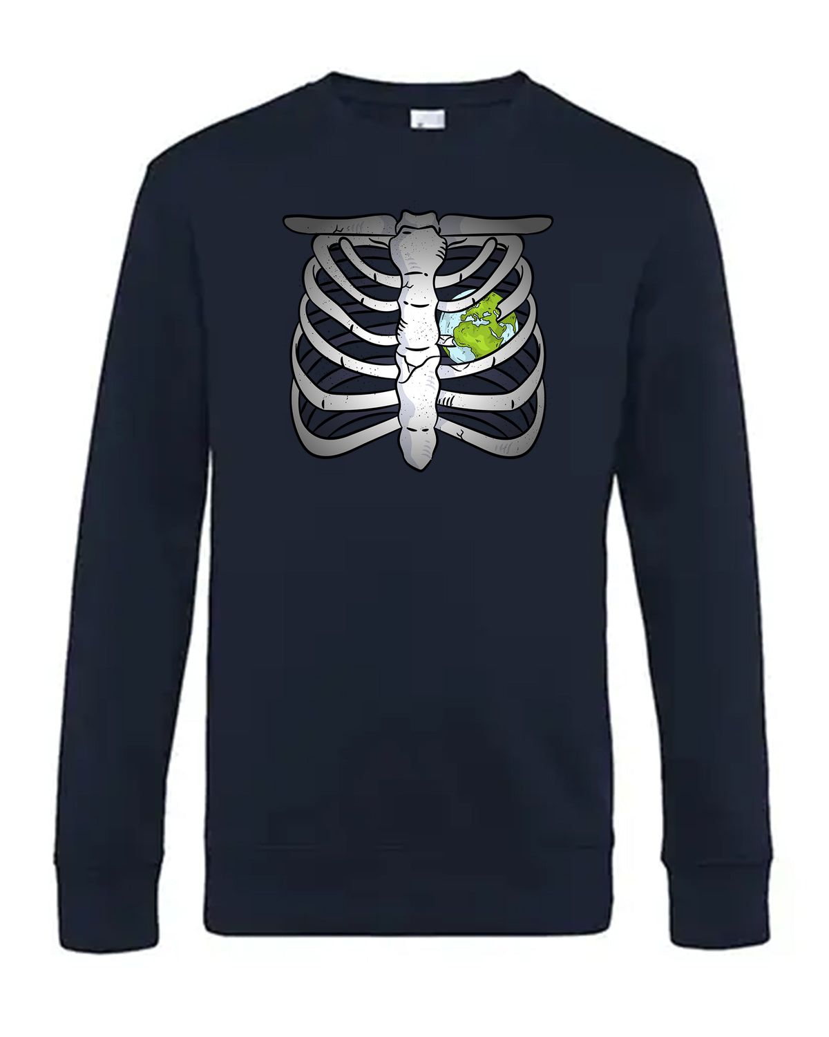 bundle-src:https://cdn.shopify.com/s/files/1/0946/1078/4639/files/BCWU01K_Navy.jpg?v=1773063264