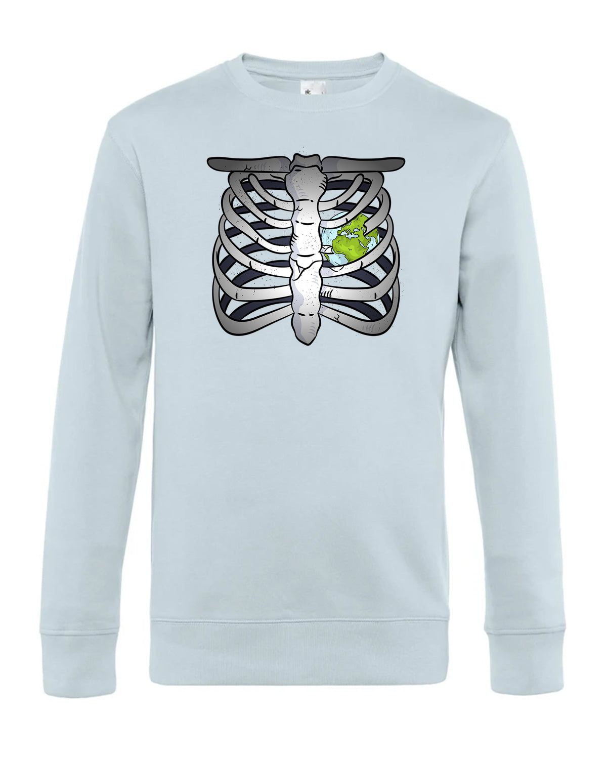 bundle-src:https://cdn.shopify.com/s/files/1/0946/1078/4639/files/WU01K_P_BC_405_01.jpg?v=1773063264