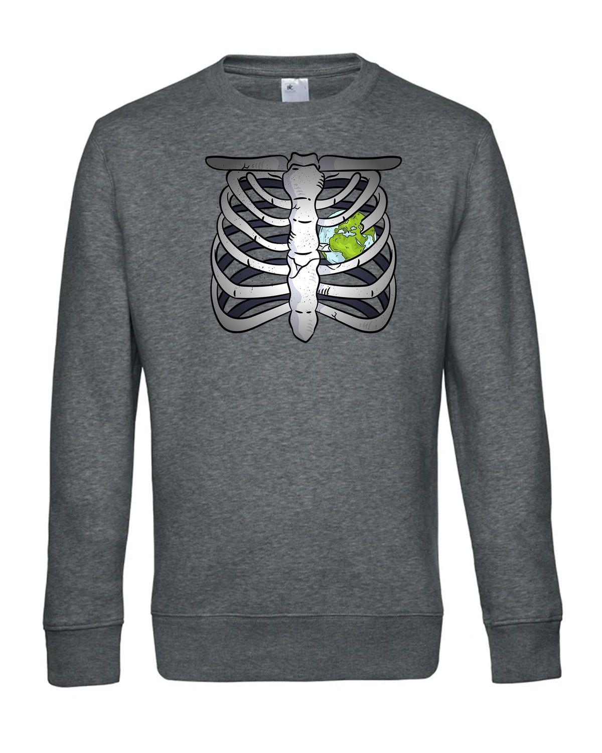 bundle-src:https://cdn.shopify.com/s/files/1/0946/1078/4639/files/WU01K_P_BC_623_01.jpg?v=1773063264