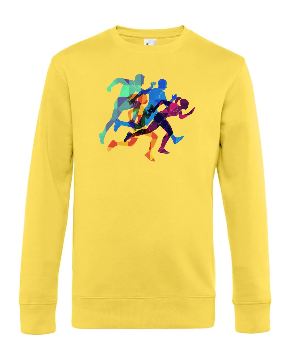 bundle-src:https://cdn.shopify.com/s/files/1/0946/1078/4639/files/WU01K_P_BC_205_01.jpg?v=1773063264