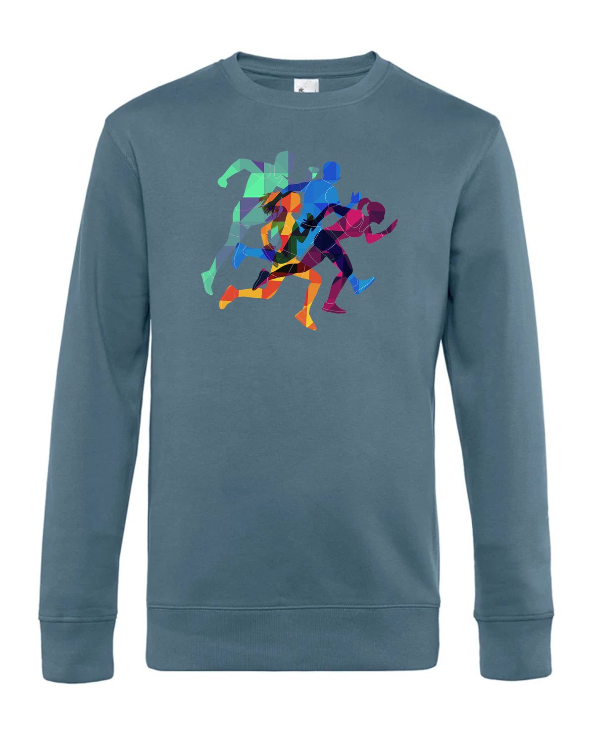 bundle-src:https://cdn.shopify.com/s/files/1/0946/1078/4639/files/WU01K_P_BC_461_01.jpg?v=1773063264