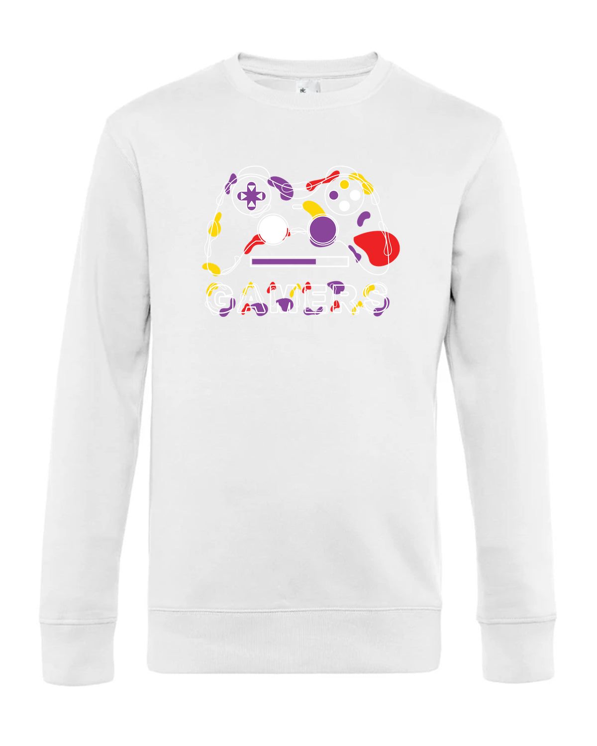 bundle-src:https://cdn.shopify.com/s/files/1/0946/1078/4639/files/WU01K_P_BC_001_01.jpg?v=1773063264