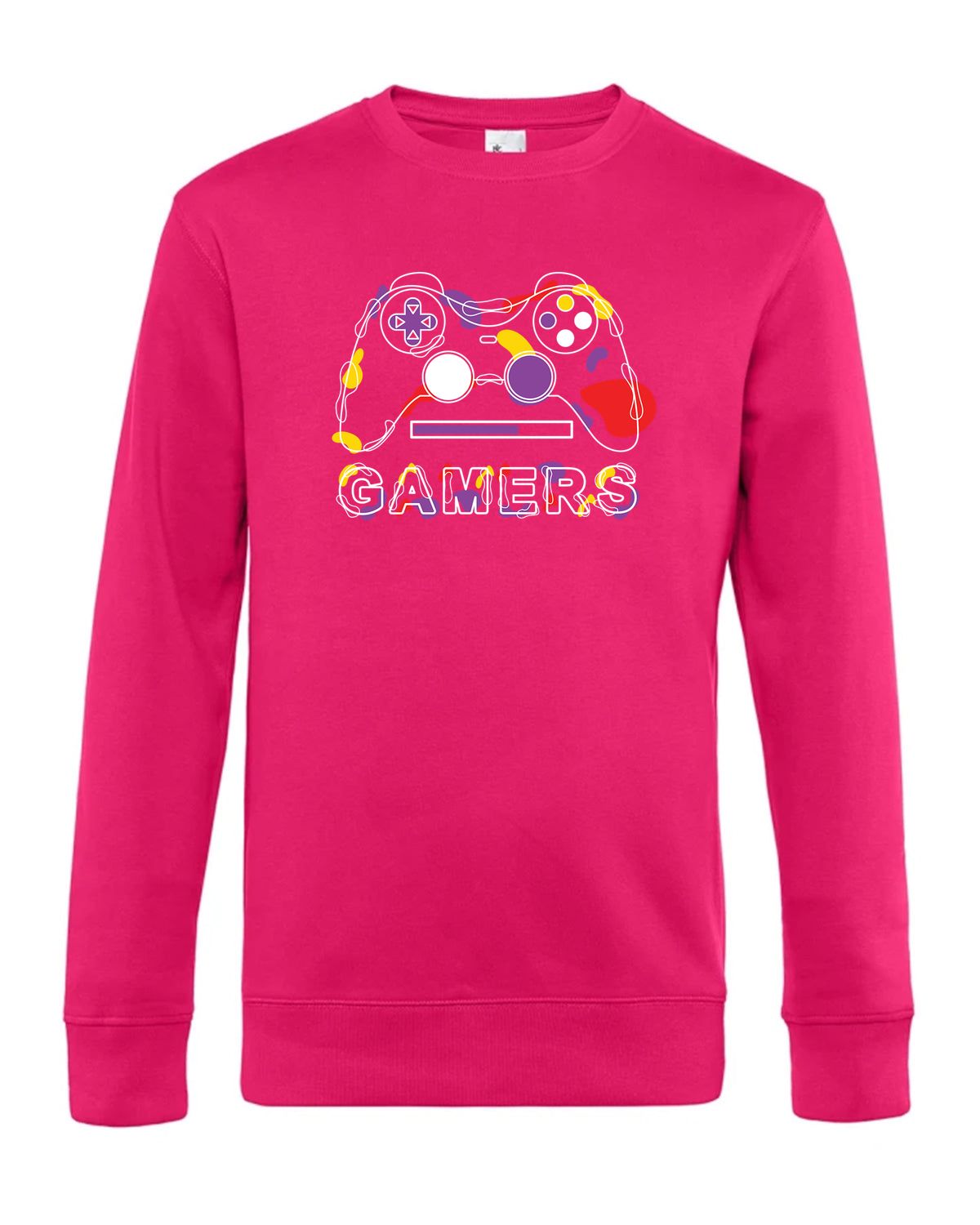 bundle-src:https://cdn.shopify.com/s/files/1/0946/1078/4639/files/WU01K_P_BC_309_01.jpg?v=1773063264