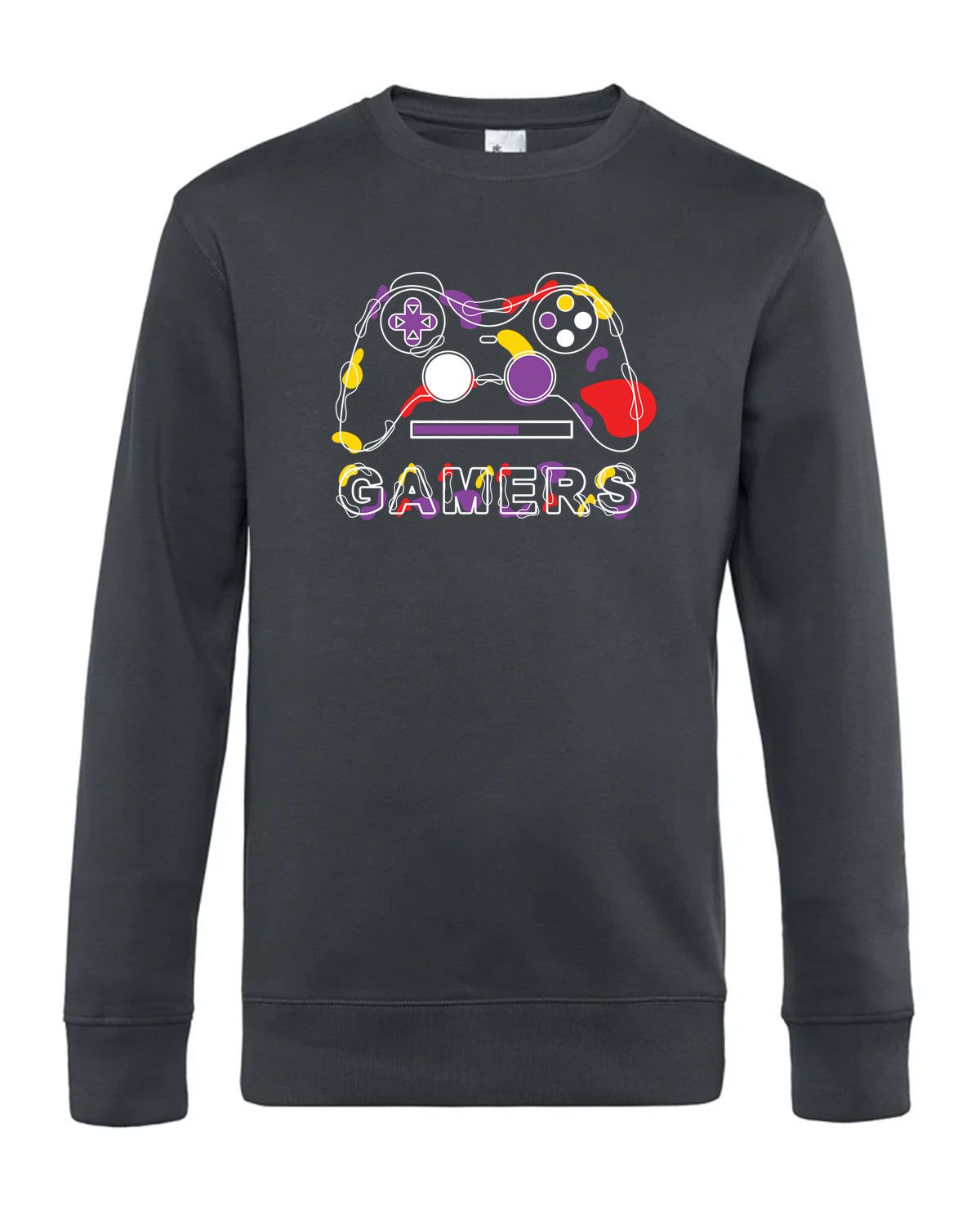 bundle-src:https://cdn.shopify.com/s/files/1/0946/1078/4639/files/WU01K_P_BC_669_01.jpg?v=1773063264