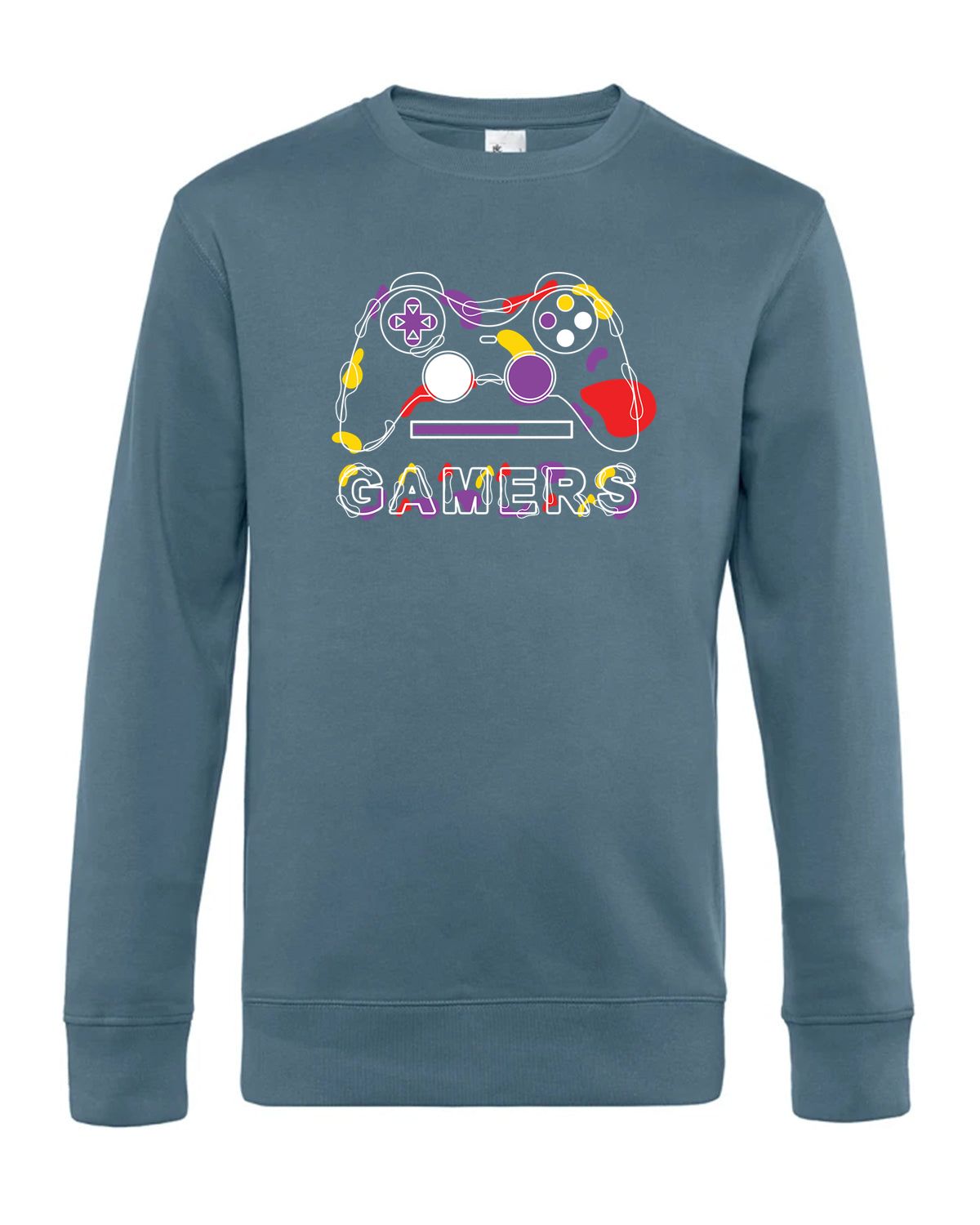 bundle-src:https://cdn.shopify.com/s/files/1/0946/1078/4639/files/WU01K_P_BC_461_01.jpg?v=1773063264