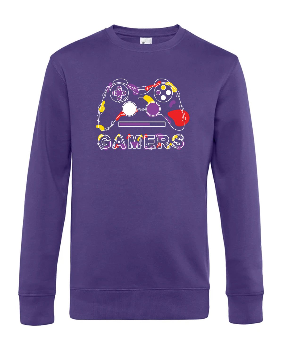 bundle-src:https://cdn.shopify.com/s/files/1/0946/1078/4639/files/WU01K_P_BC_351_01.jpg?v=1773063264