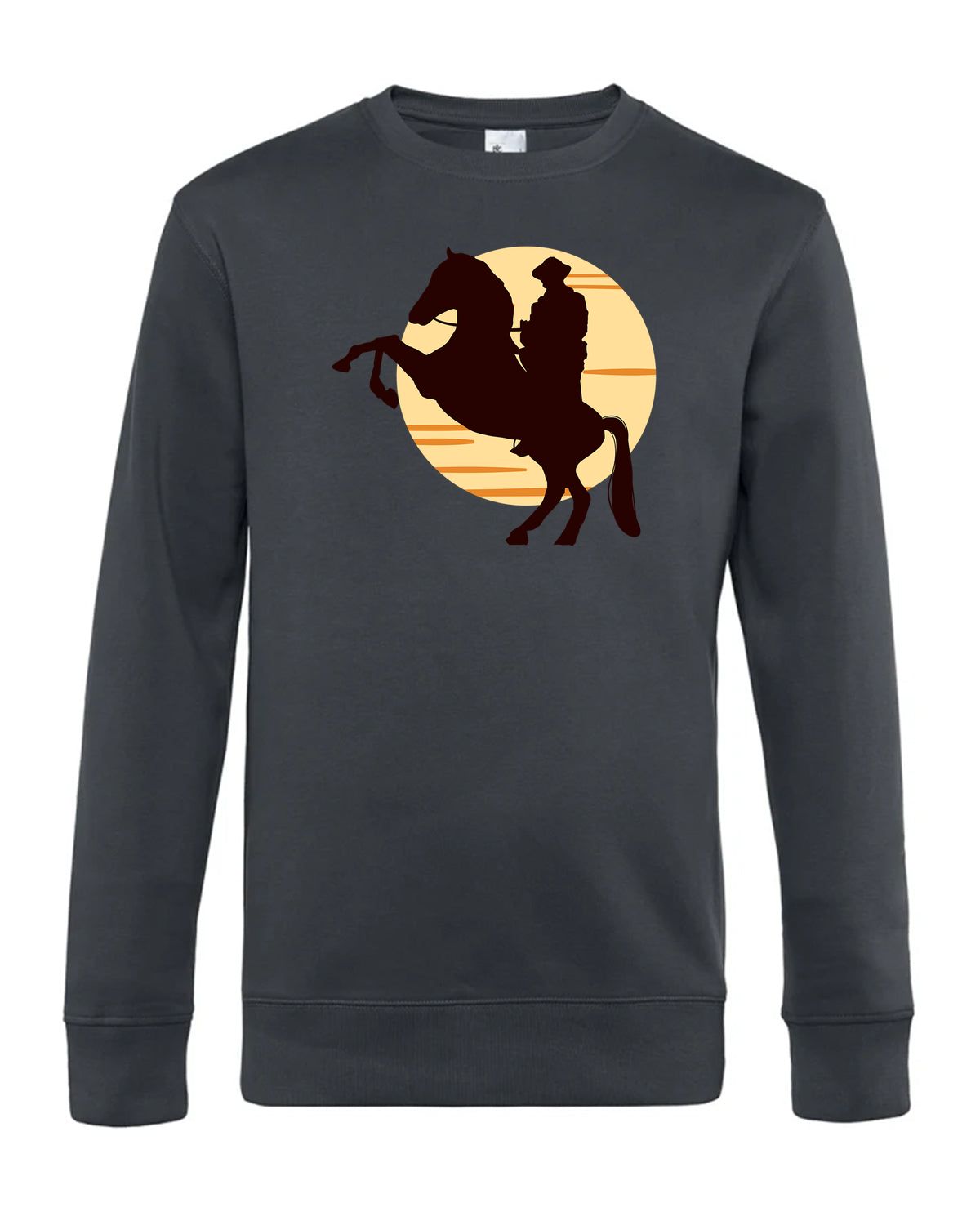 bundle-src:https://cdn.shopify.com/s/files/1/0946/1078/4639/files/WU01K_P_BC_669_01.jpg?v=1773063264