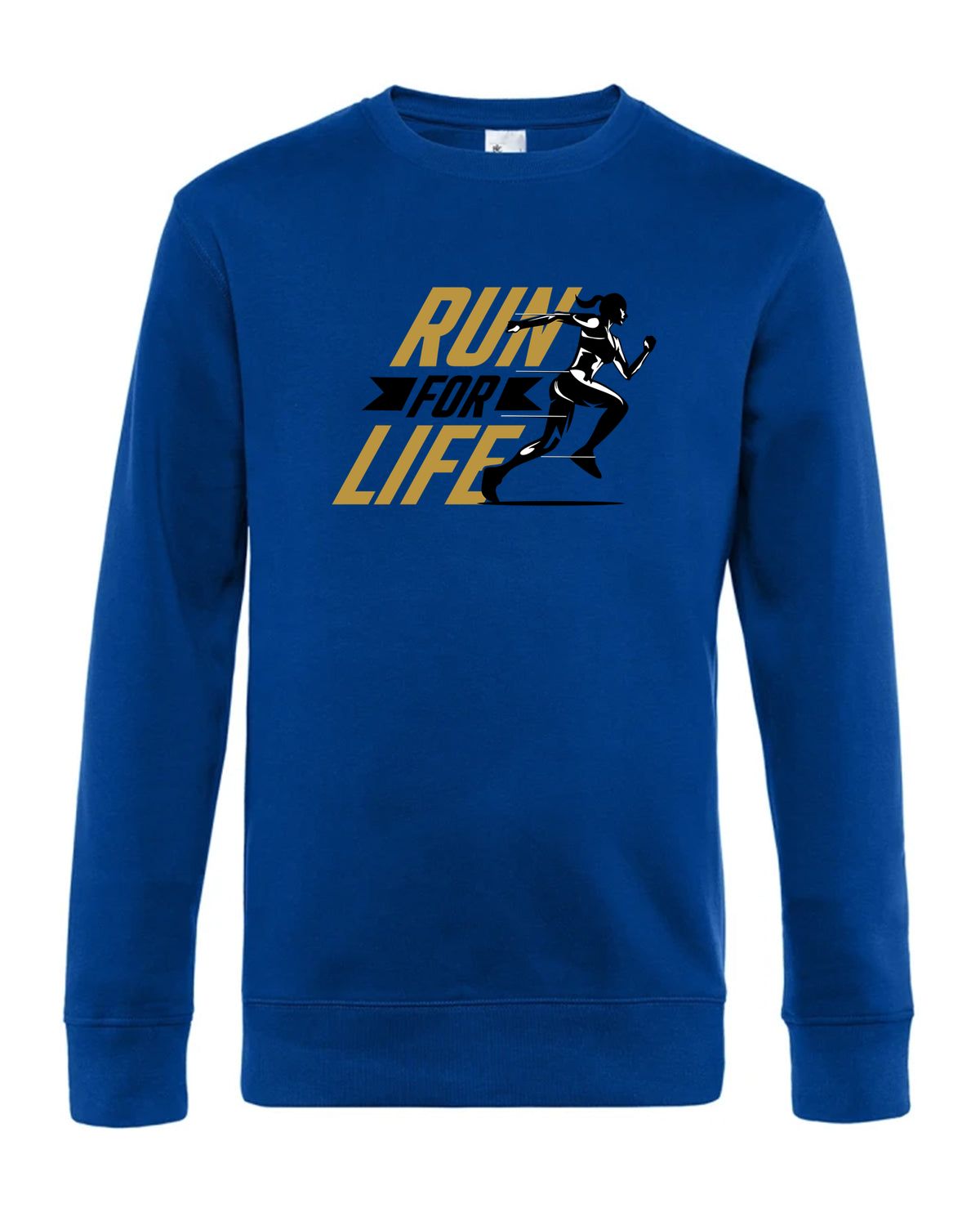 bundle-src:https://cdn.shopify.com/s/files/1/0946/1078/4639/files/WU01K_P_BC_453_01.jpg?v=1773063264