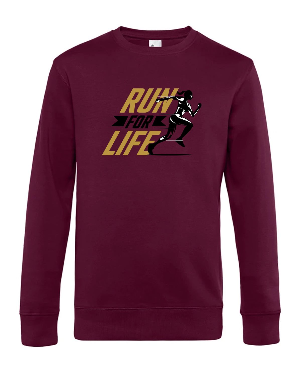 bundle-src:https://cdn.shopify.com/s/files/1/0946/1078/4639/files/WU01K_P_BC_369_01.jpg?v=1773063264