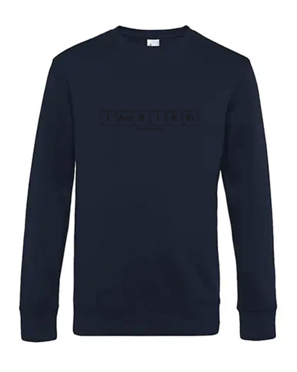 bundle-src:https://cdn.shopify.com/s/files/1/0946/1078/4639/files/BCWU01K_Navy.jpg?v=1773063264