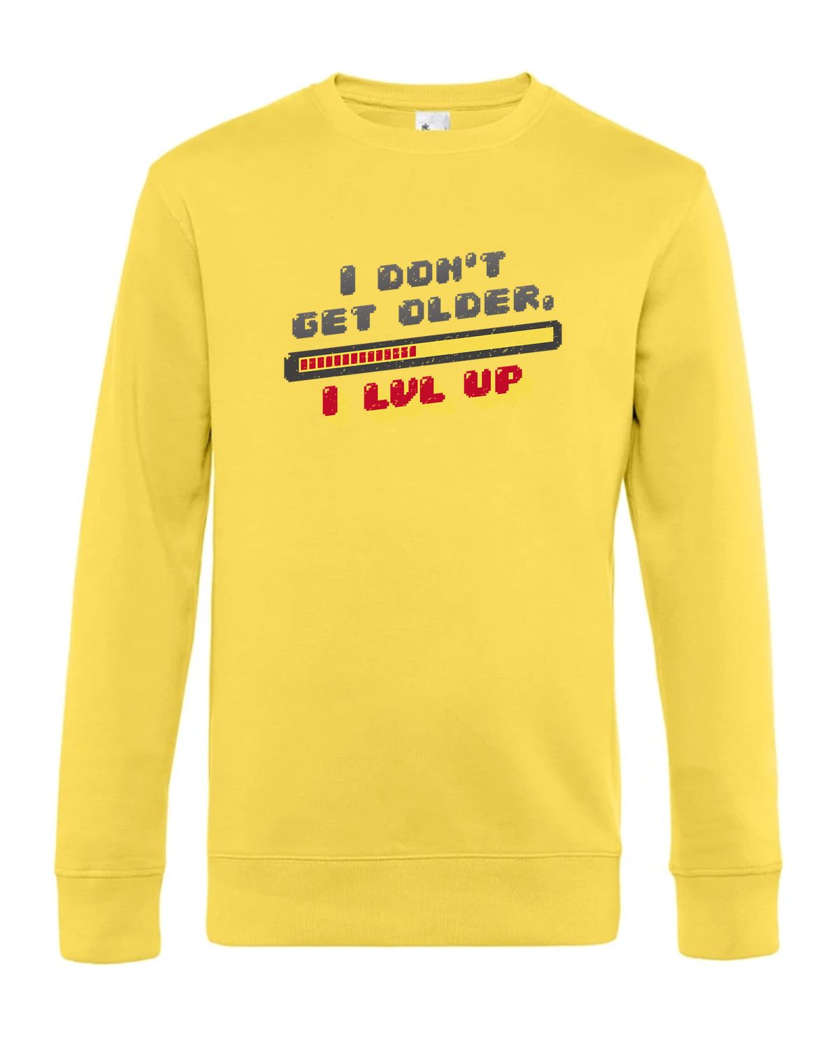 bundle-src:https://cdn.shopify.com/s/files/1/0946/1078/4639/files/WU01K_P_BC_205_01.jpg?v=1773063264