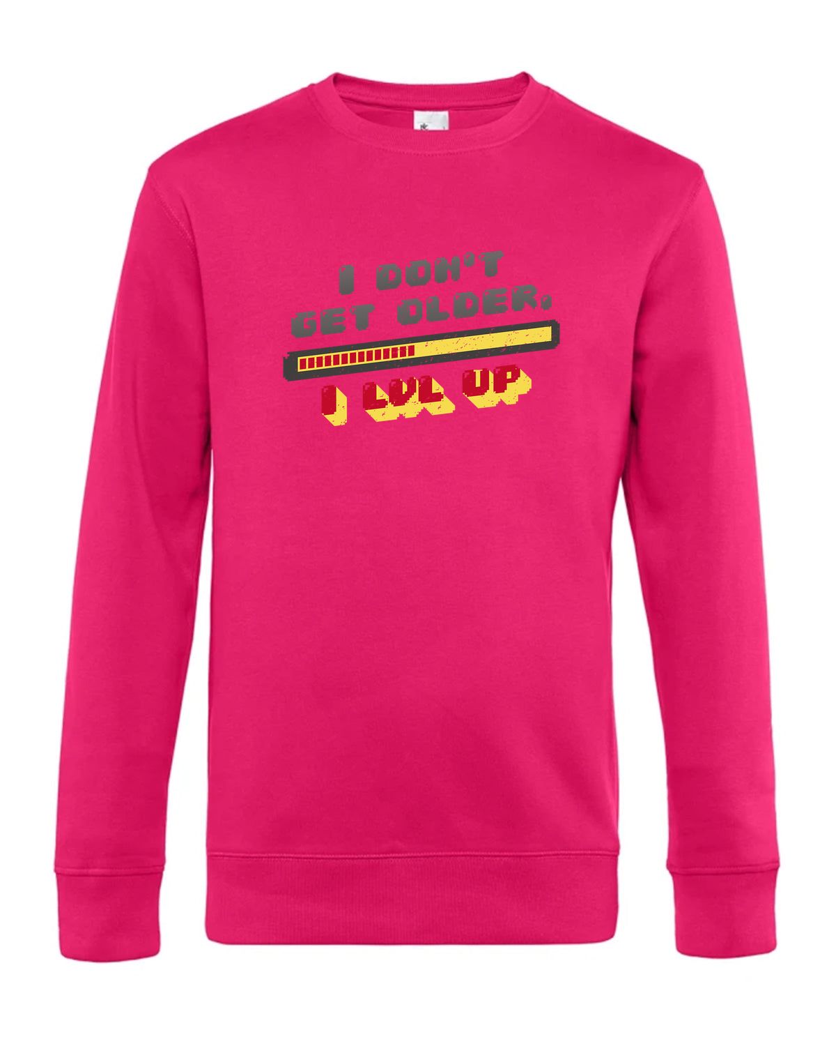 bundle-src:https://cdn.shopify.com/s/files/1/0946/1078/4639/files/WU01K_P_BC_309_01.jpg?v=1773063264